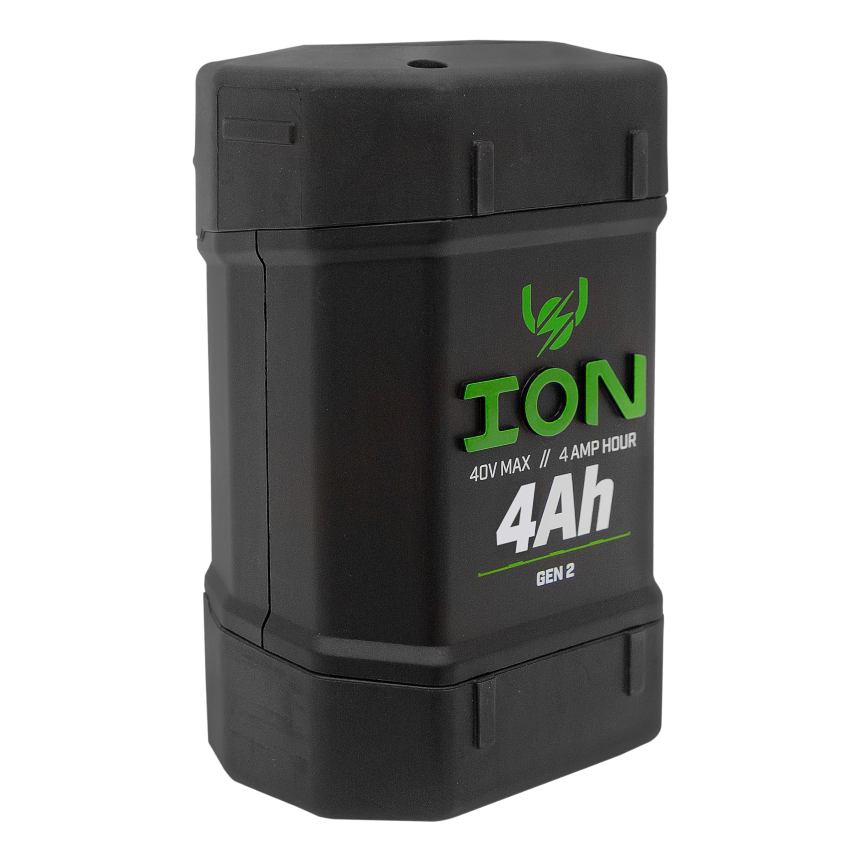 ION® 40V 4Ah Gen 2 Replacement Battery