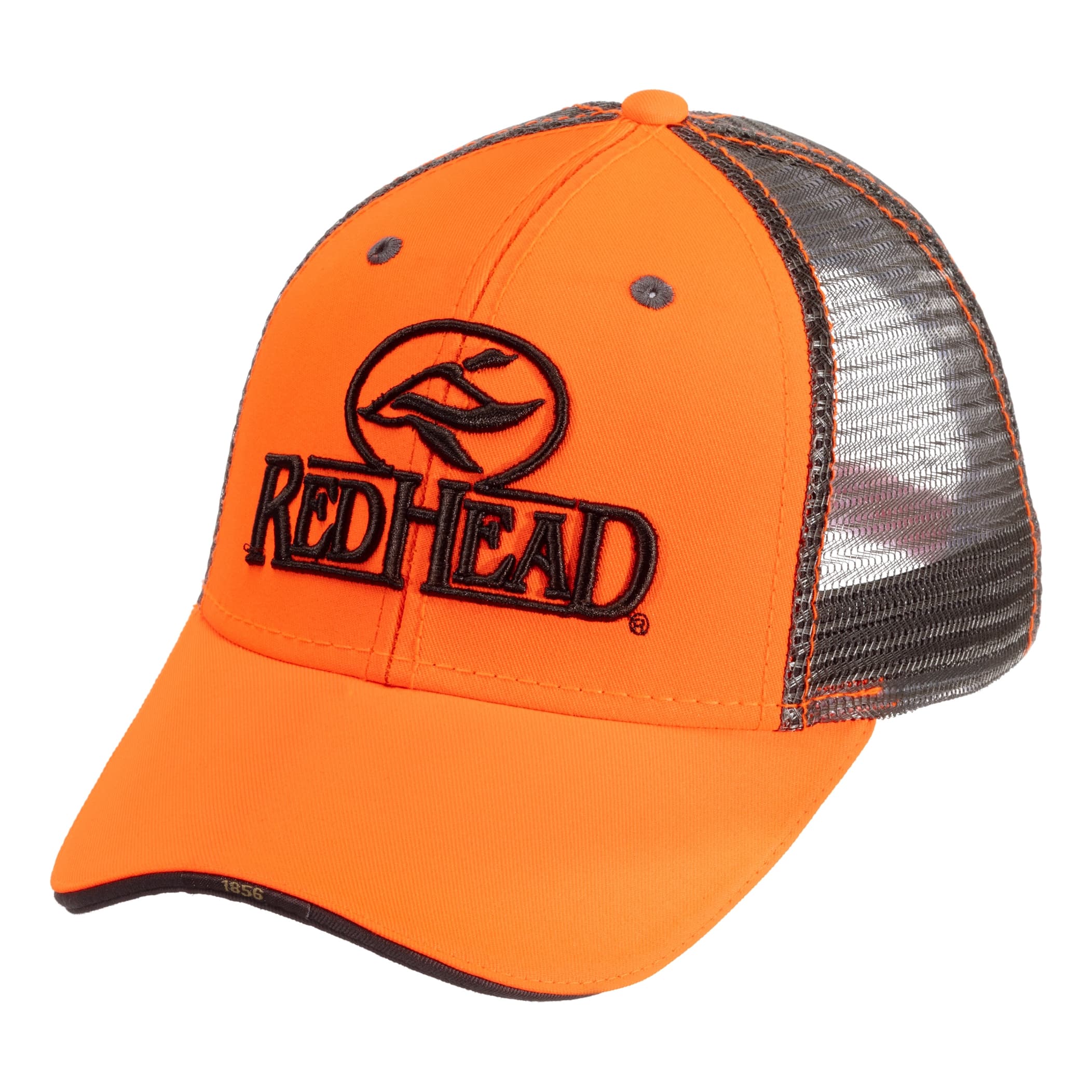 RedHead® Men's 3D Mesh Hunting Cap