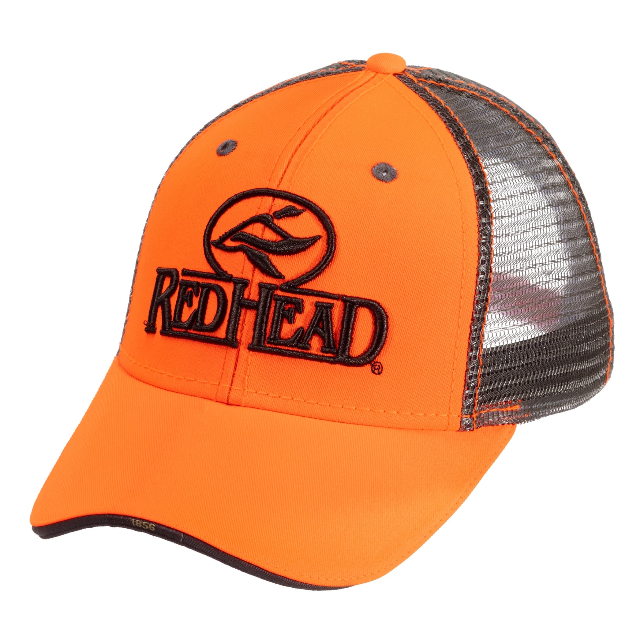 RedHead Men s 3D Mesh Hunting Cap Cabela s Canada