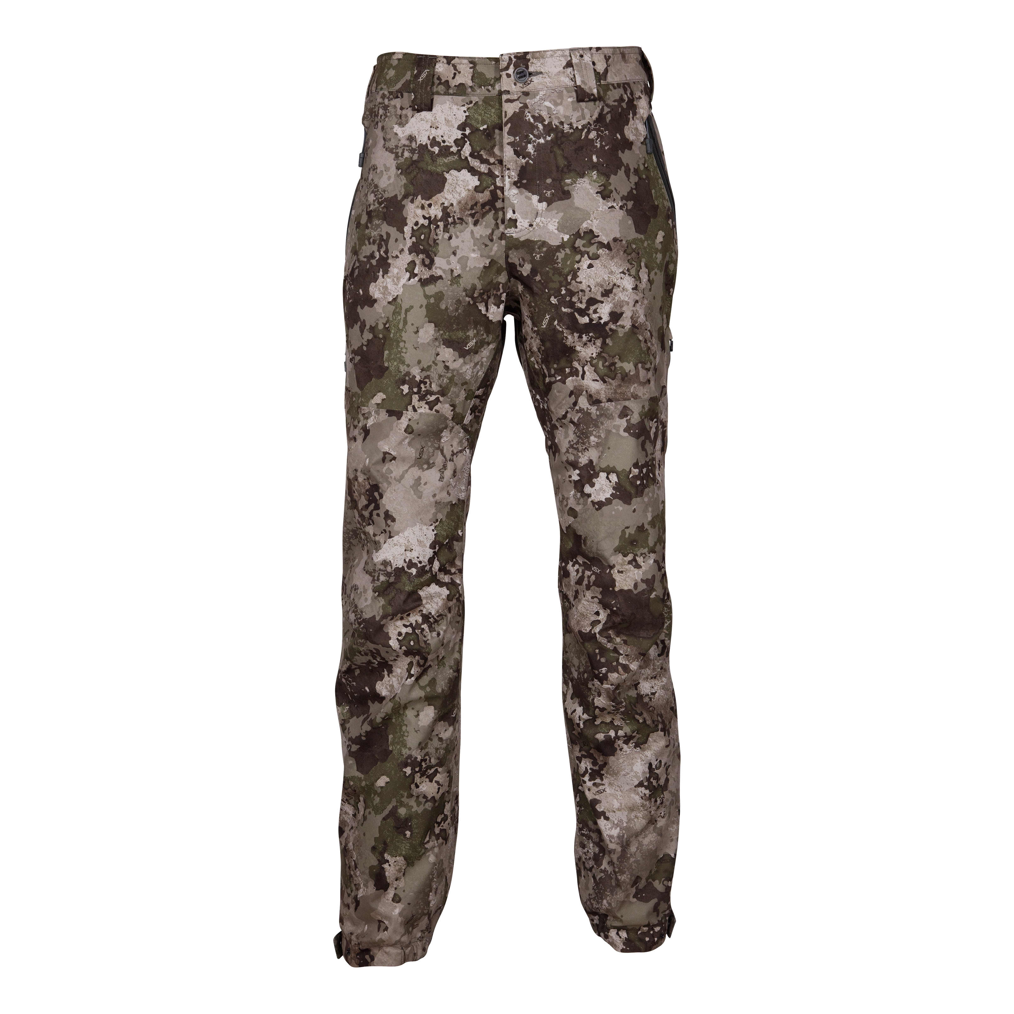 Cabela’s Men’s Instinct Barrier Gore-Tex Pants