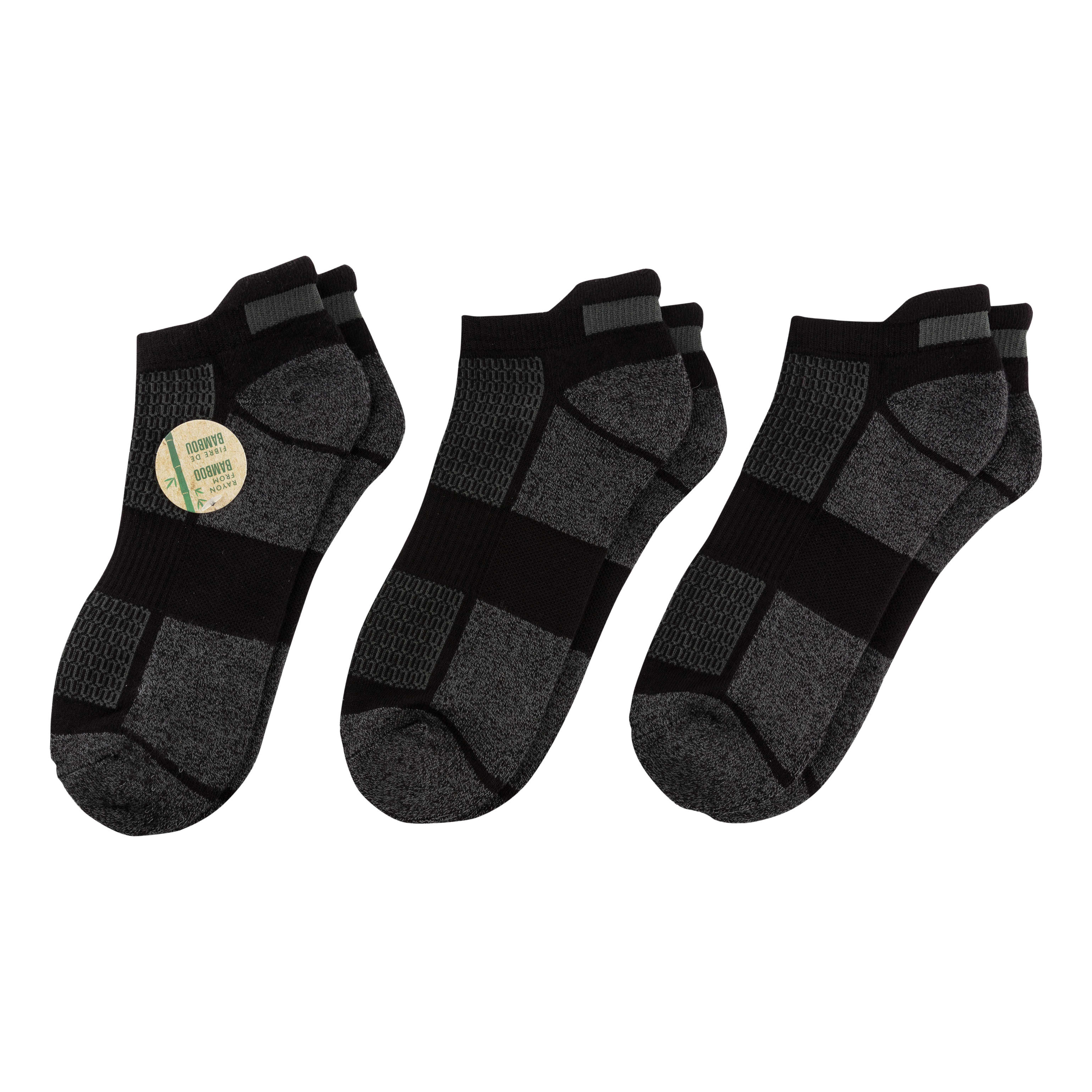 Mens low cut socks clearance
