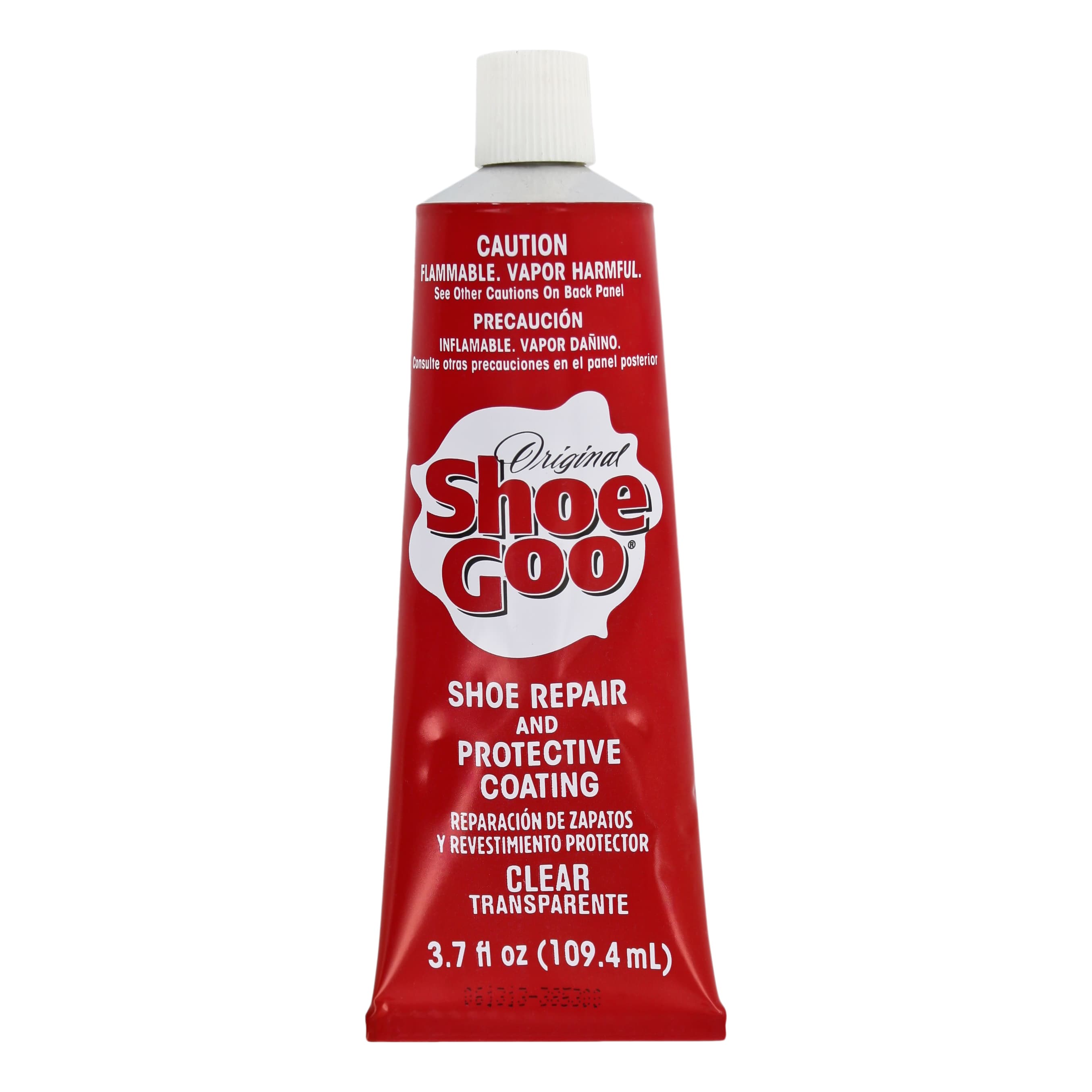 Shoe glue canada outlet