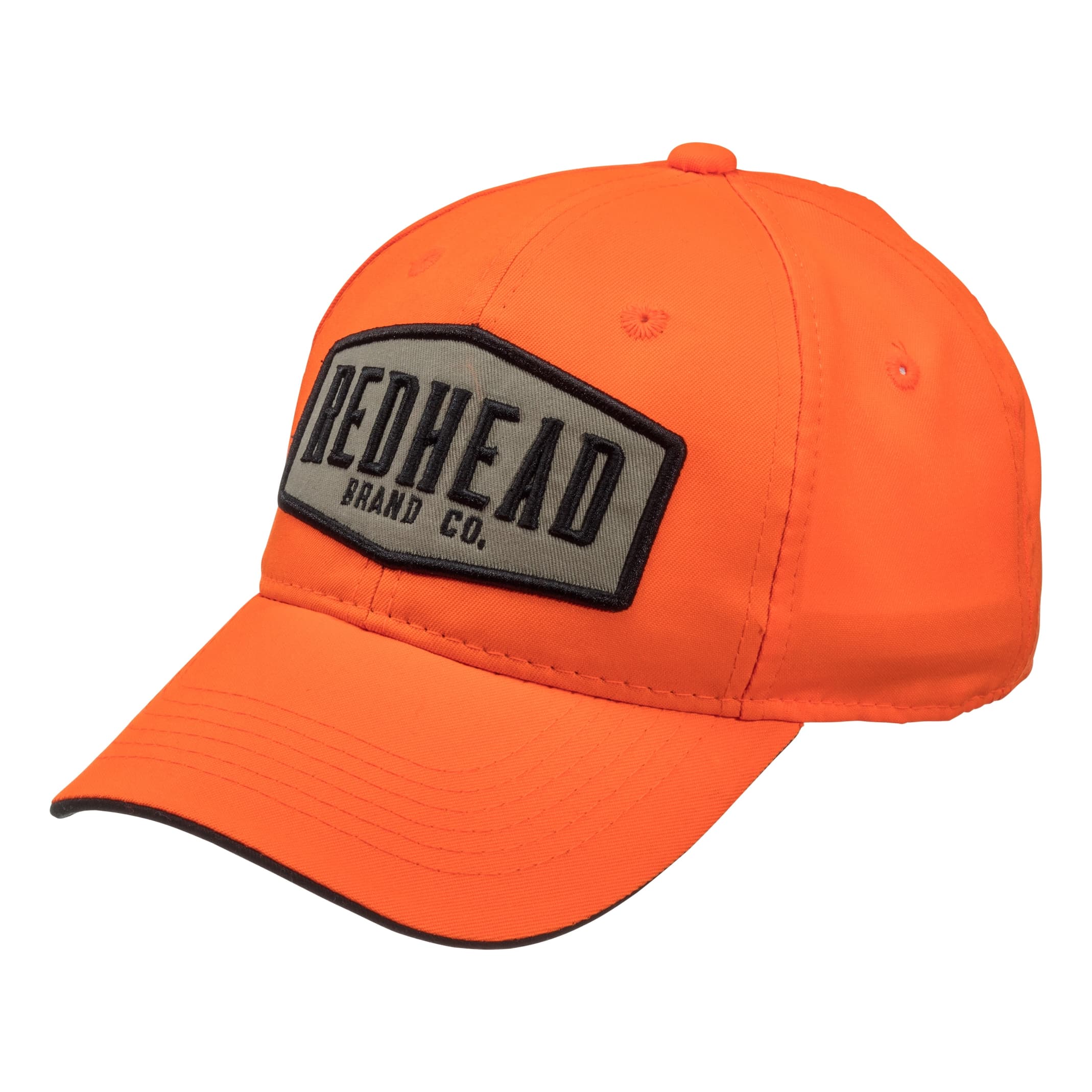 RedHead® Blaze Cap