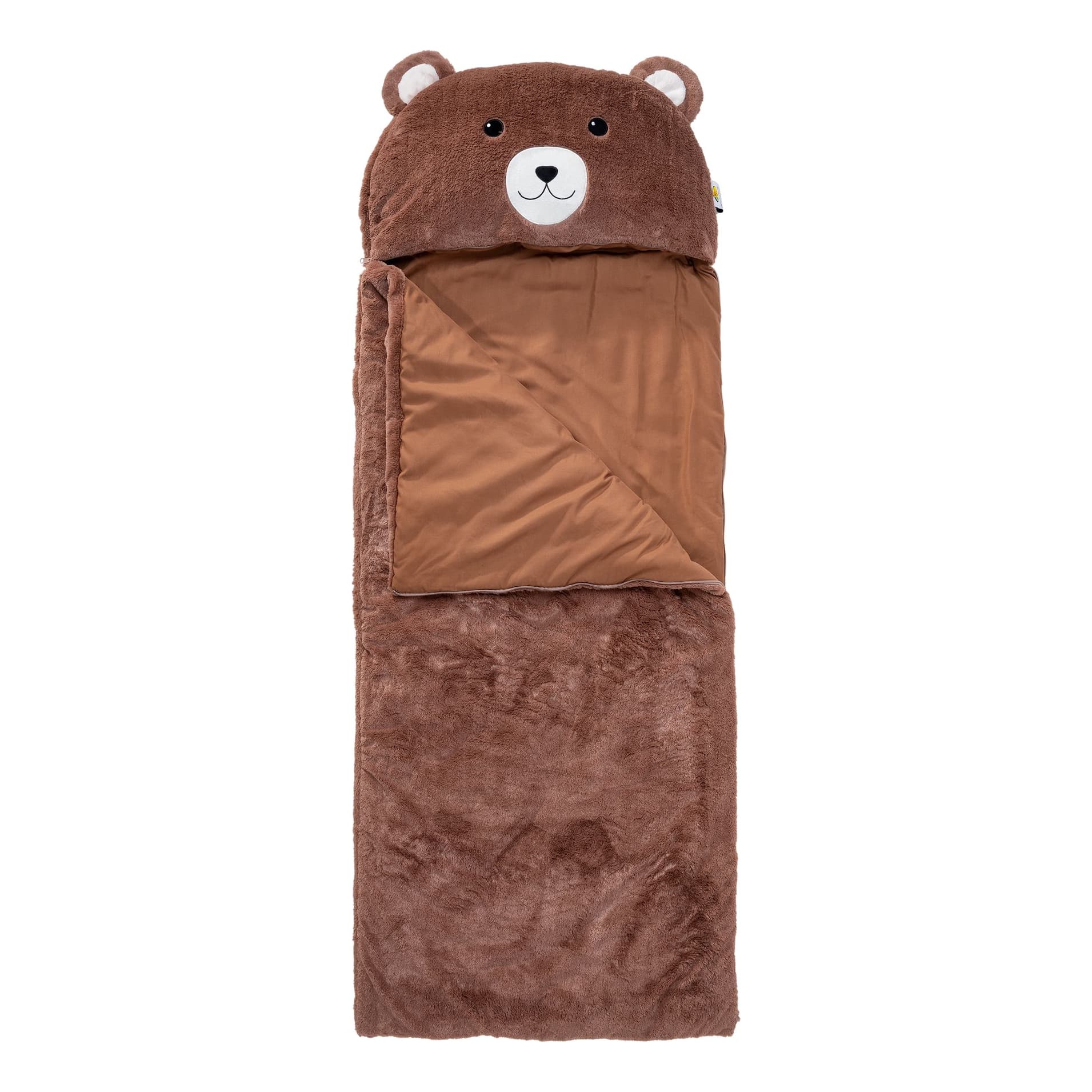 Bass pro shop sleeping hot sale bags