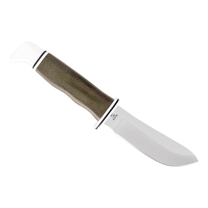 Buck® 103 Skinner™ Pro Fixed Blade Knife