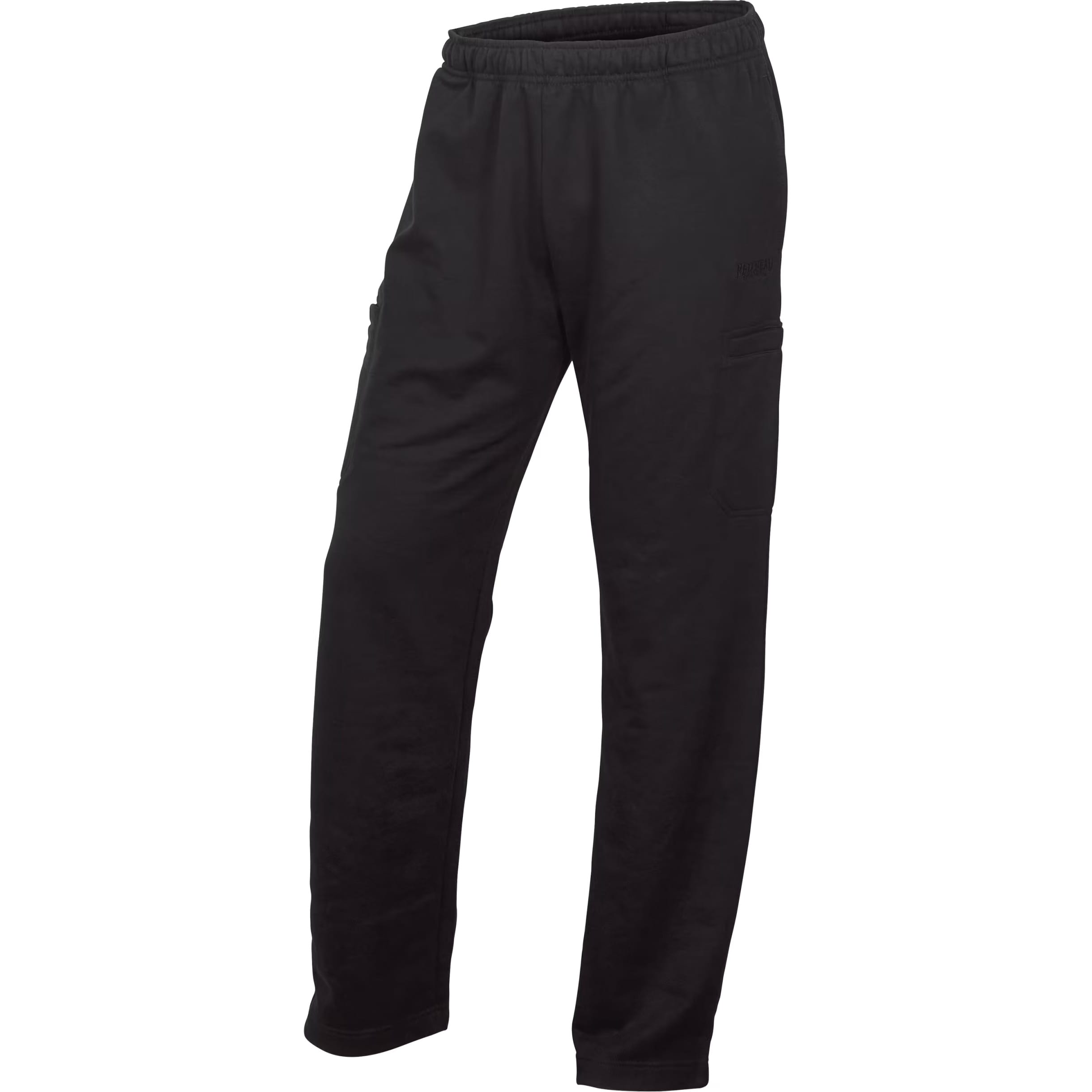 Mens cargo pants store canada