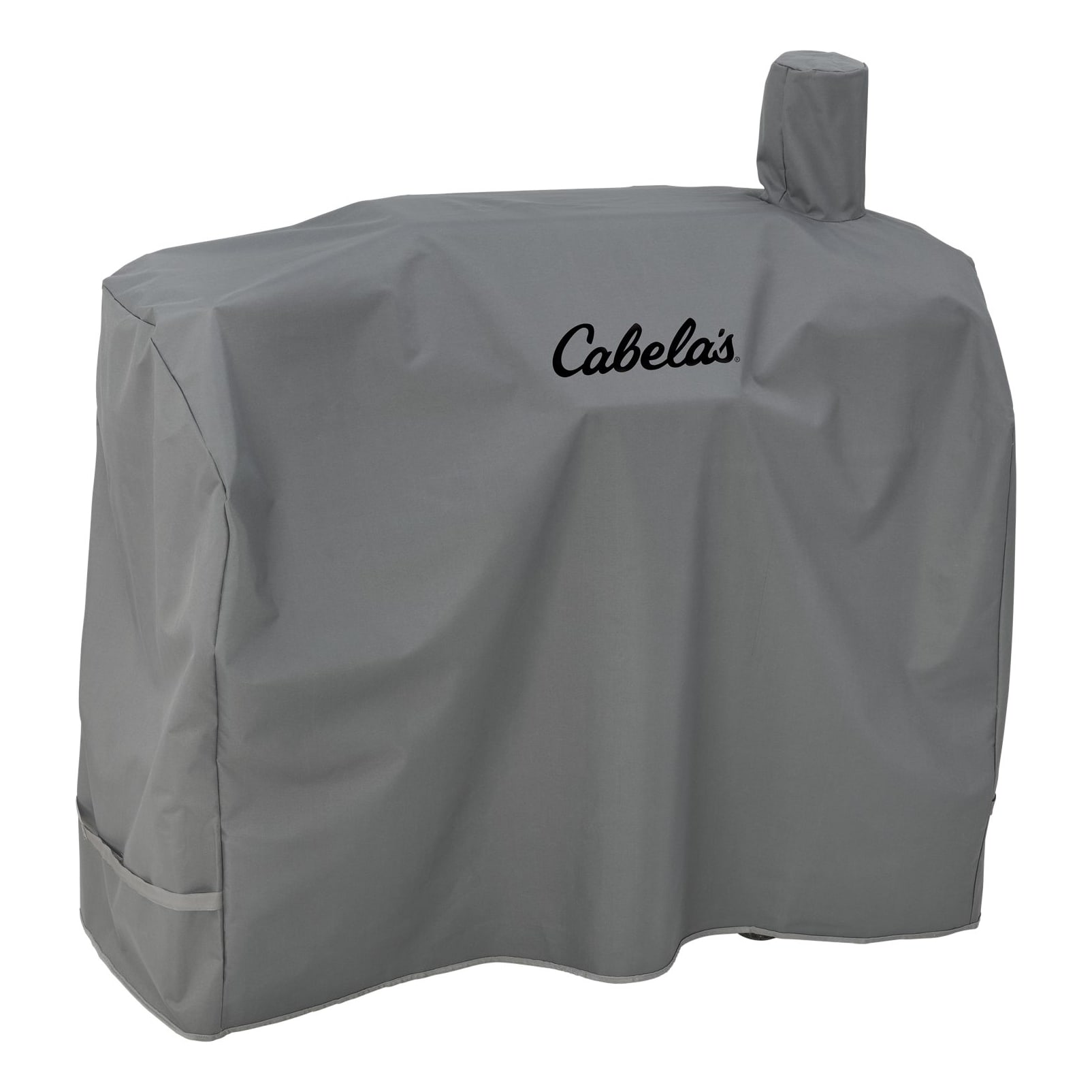Cabela's® Smoke Station Pellet Grill Cover