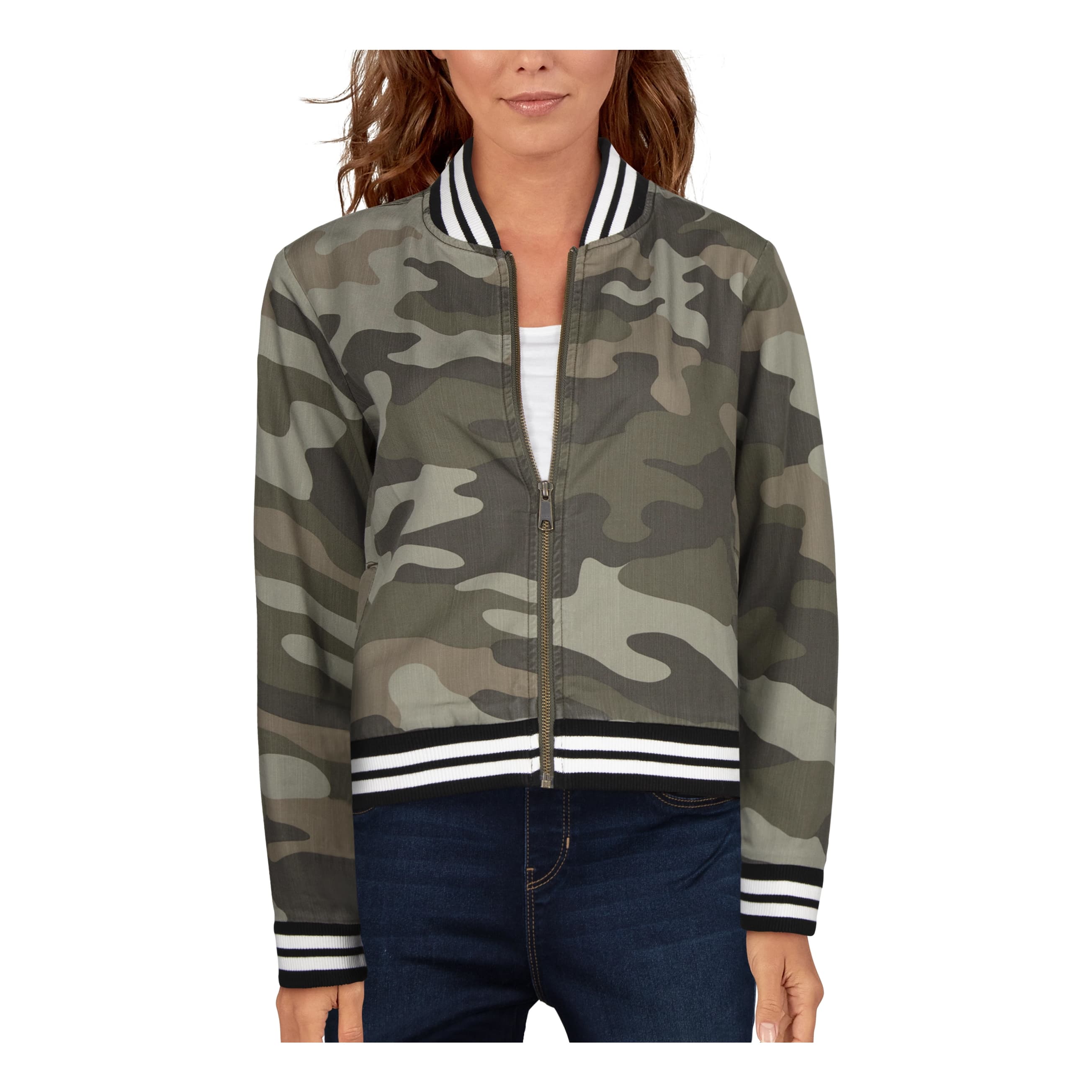 Cabelas bomber jacket online