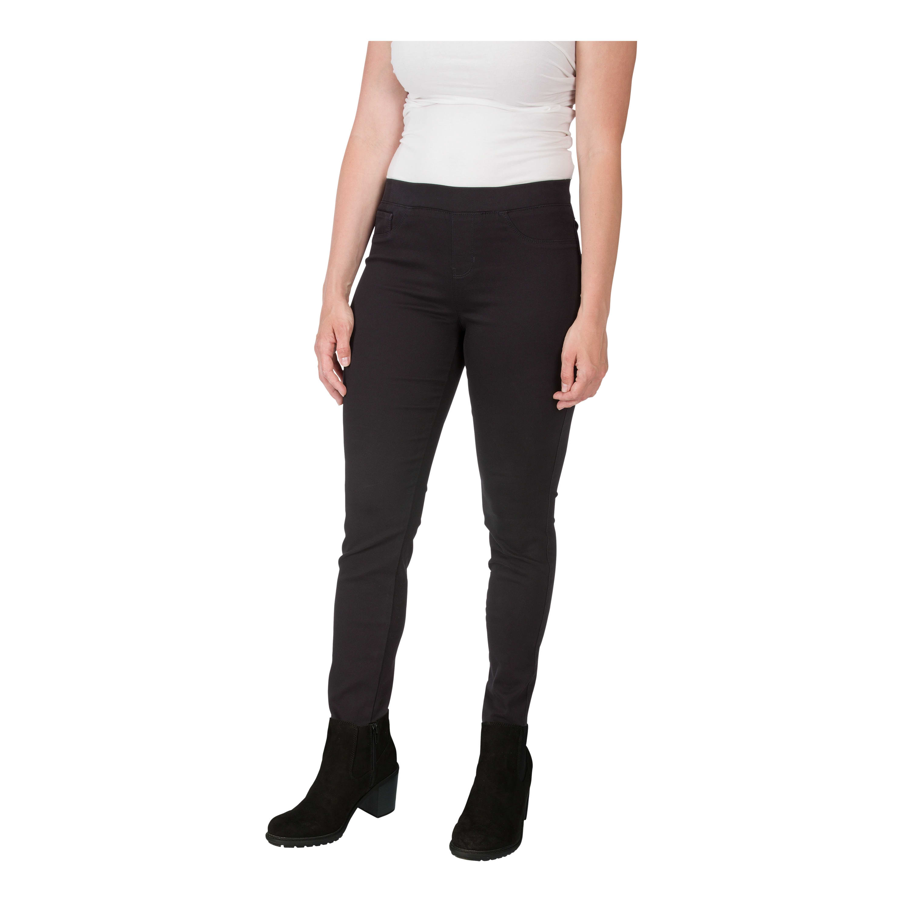 Jeggings canada outlet