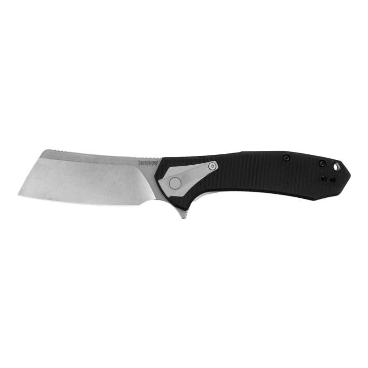 Kershaw® Bracket Assisted Opening Folding Knife