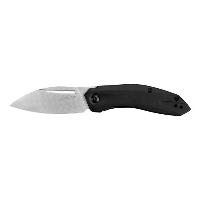 Kershaw® Turismo Assisted Opening Folding Knife