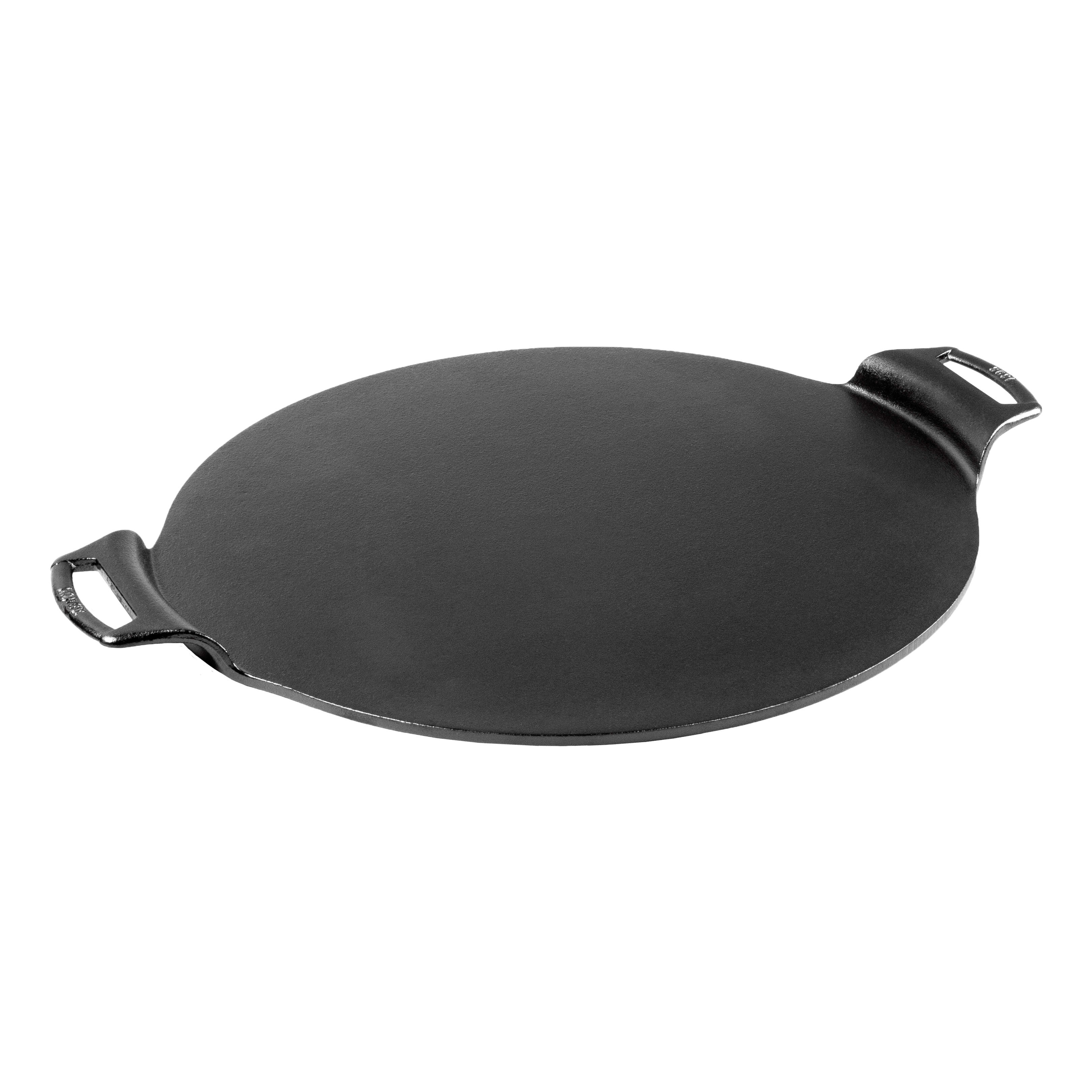Lodge® Bakeware 15’’ Pizza Pan