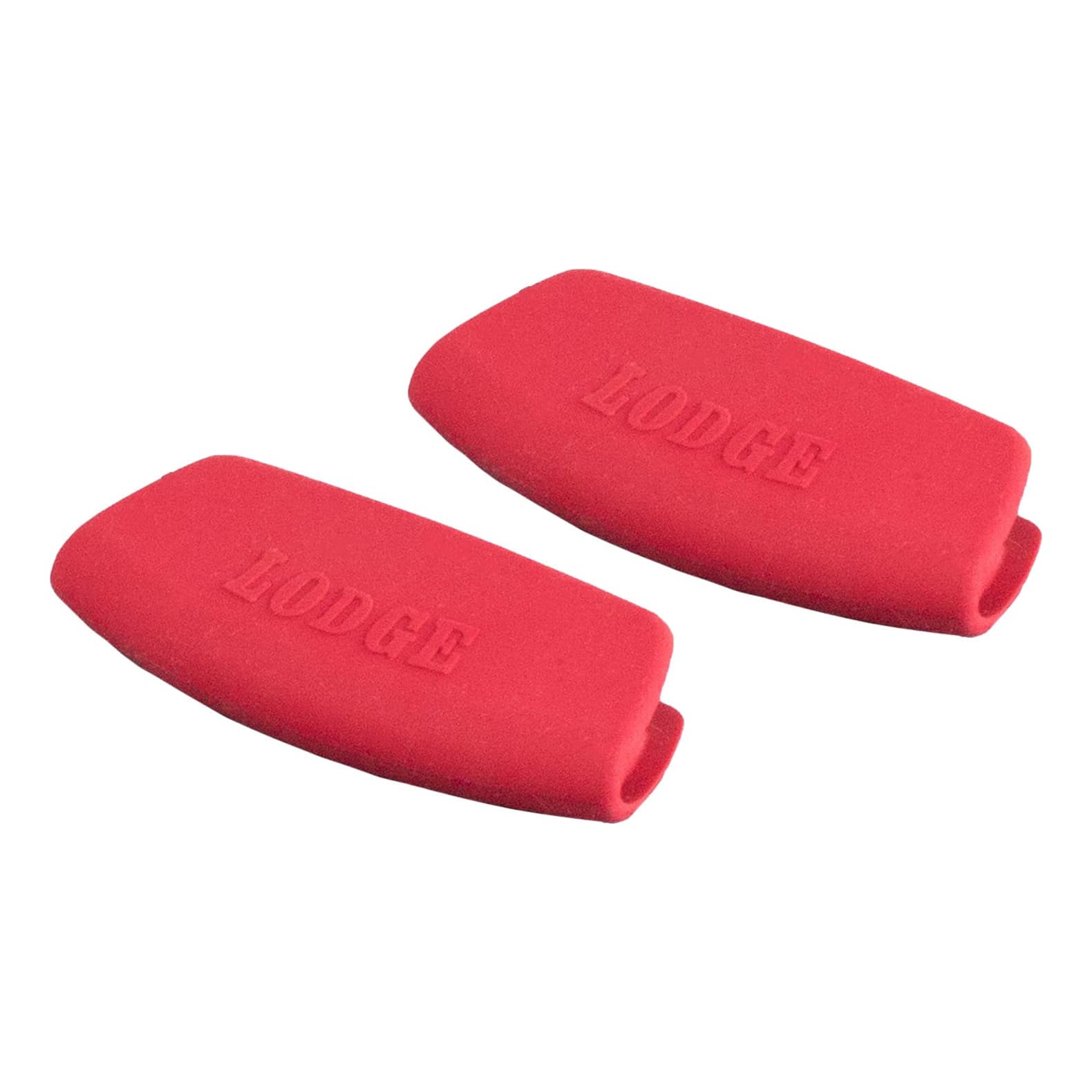 Lodge® Silicone Grips