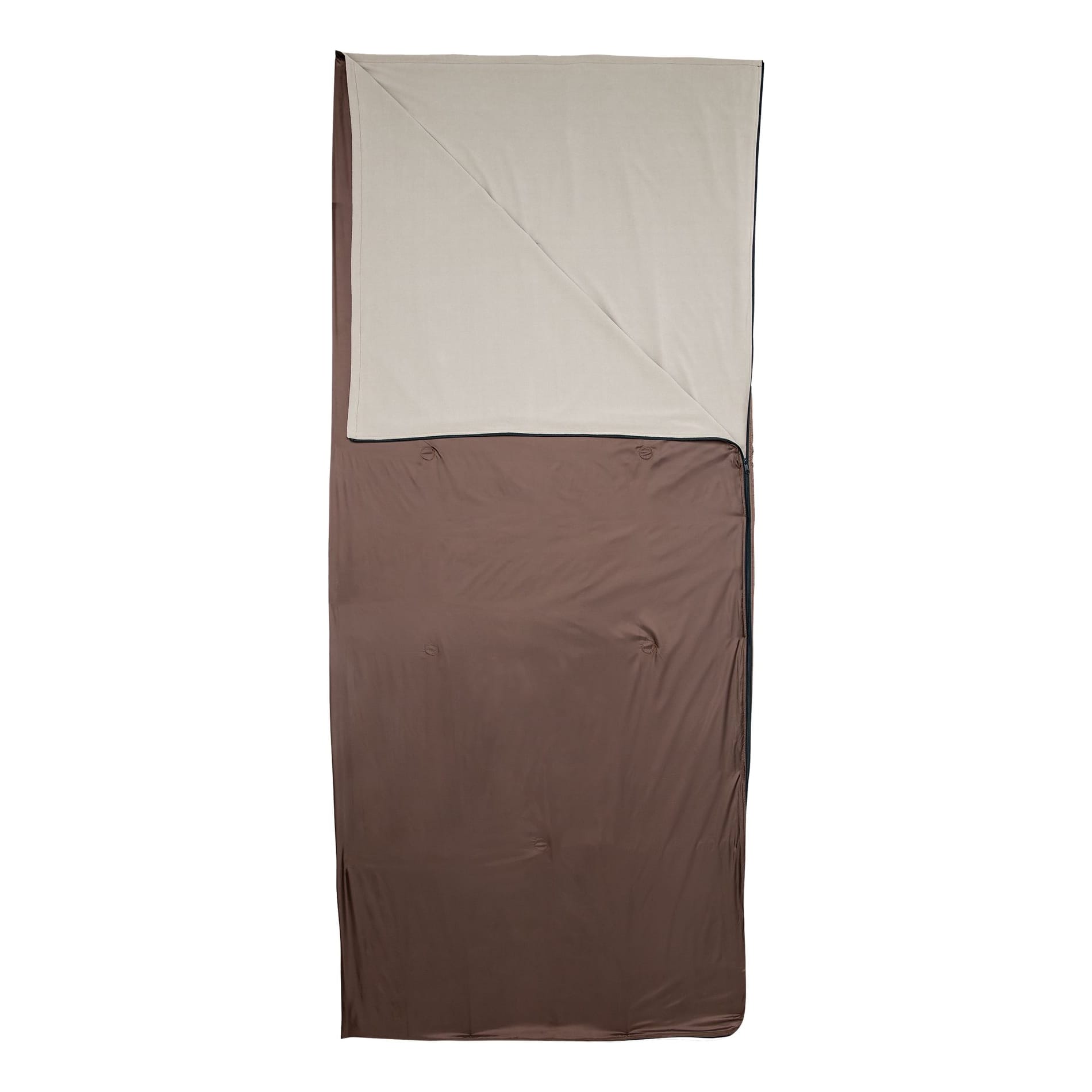 Cabela's® Getaway Sleeping Bag Fleece Liner