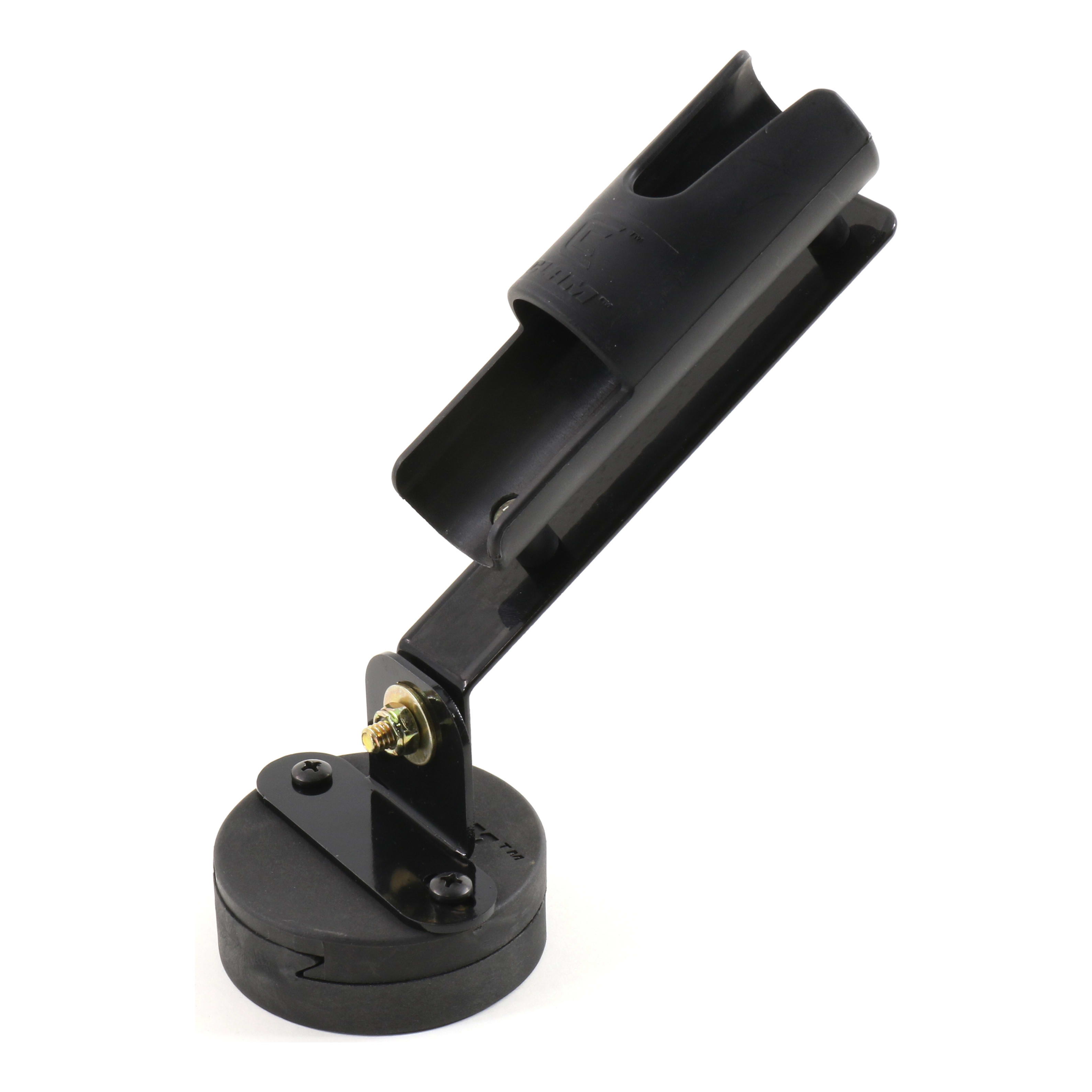 ClamLock® Single Rod Holder