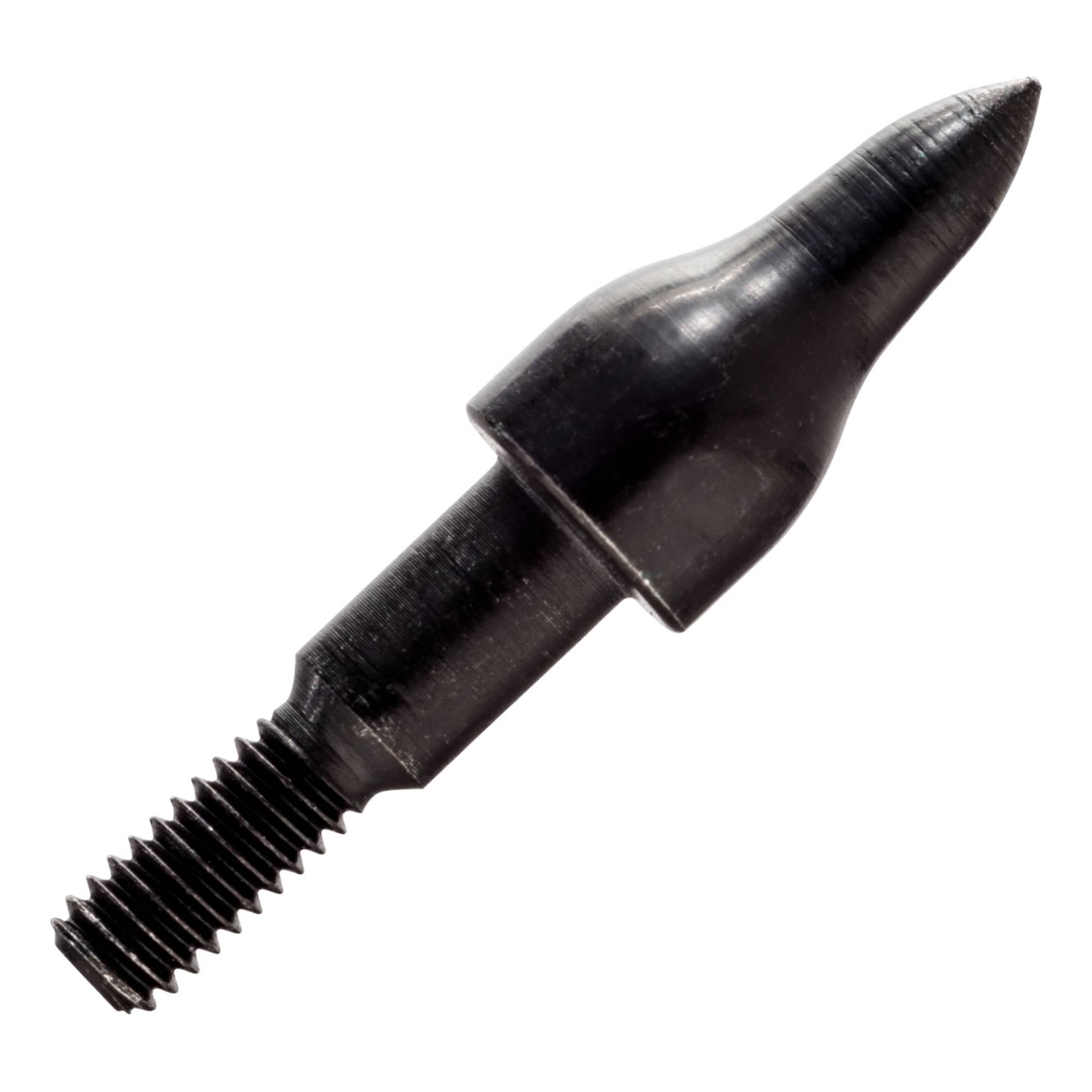 Field point arrow cheap
