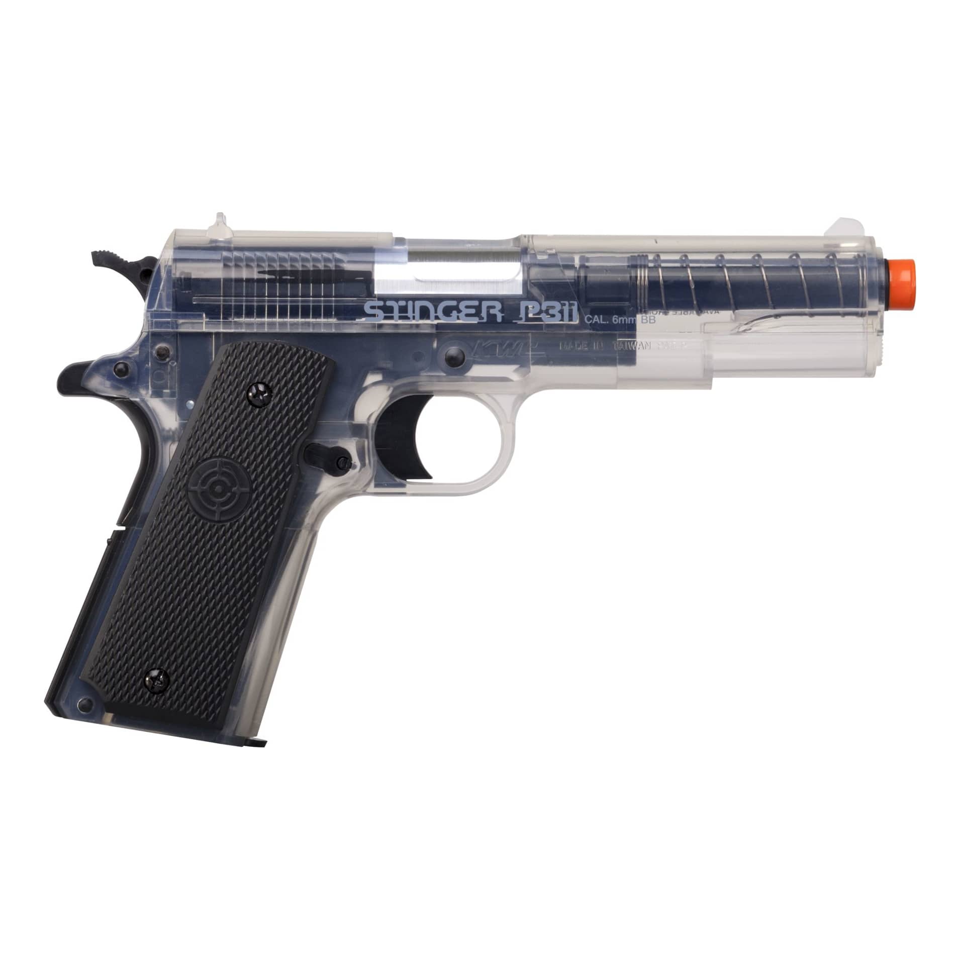 Crosman® Stinger P311 Airsoft Pistol