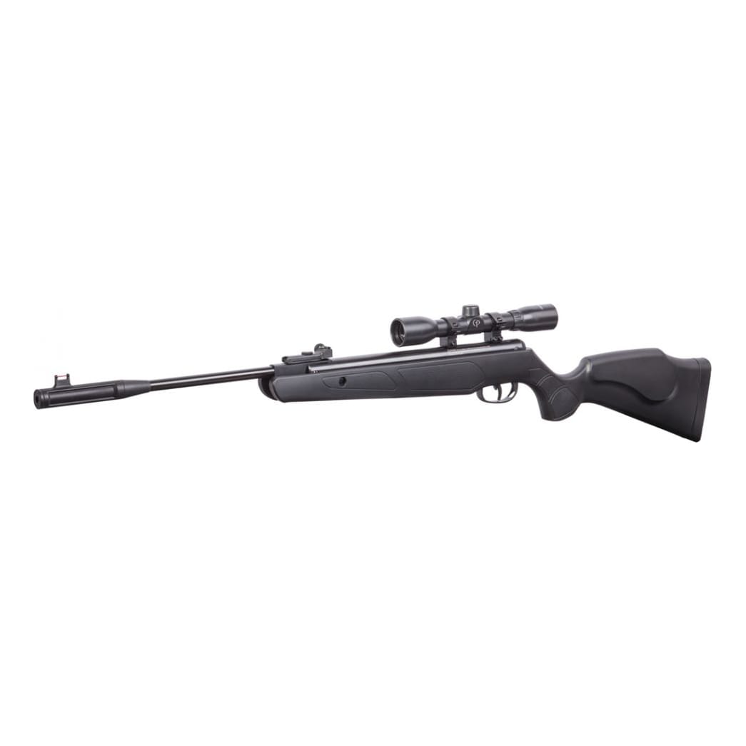 Remington® Express Hunter High-Powered Air Rifle