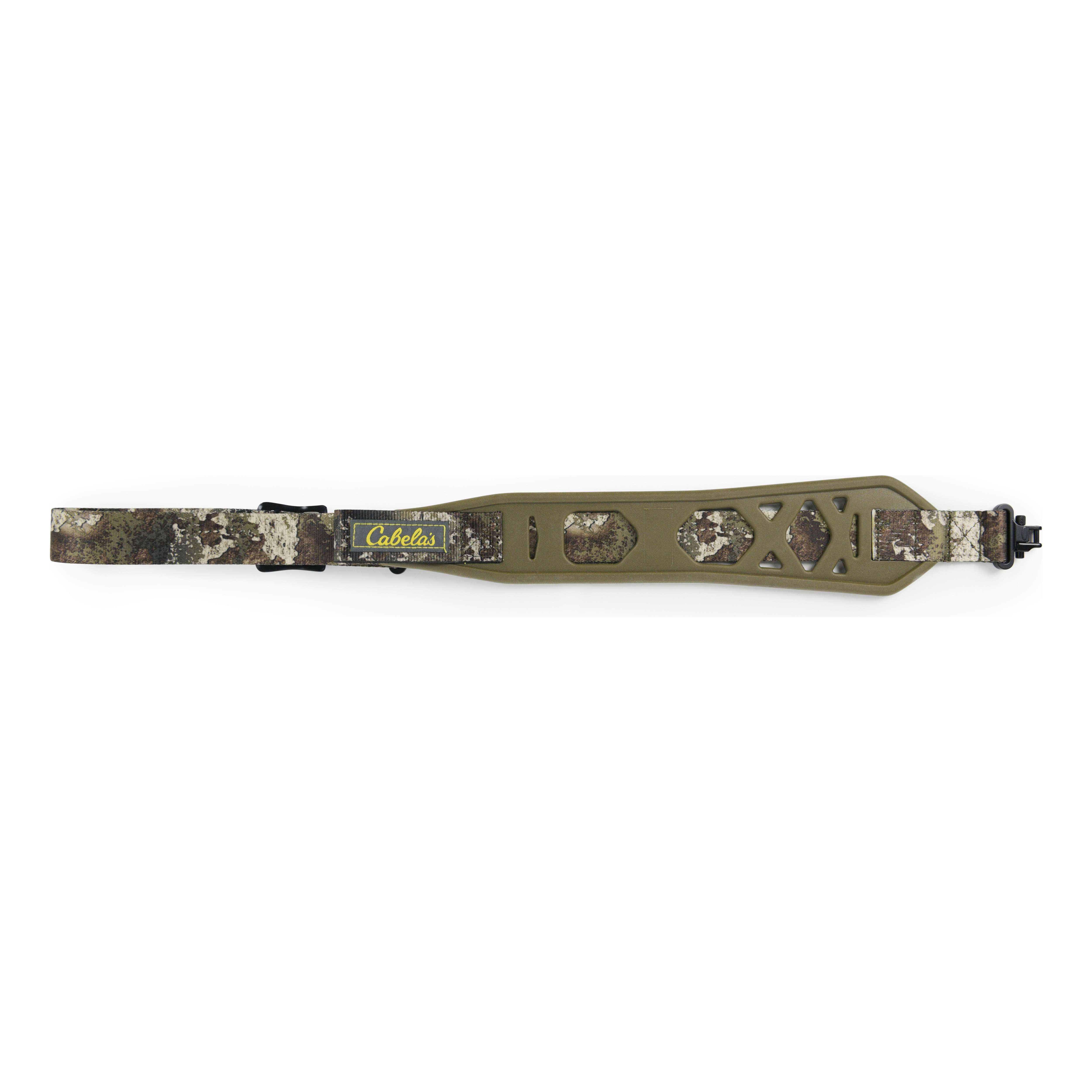 Cabela’s® Camo Rubber Sling