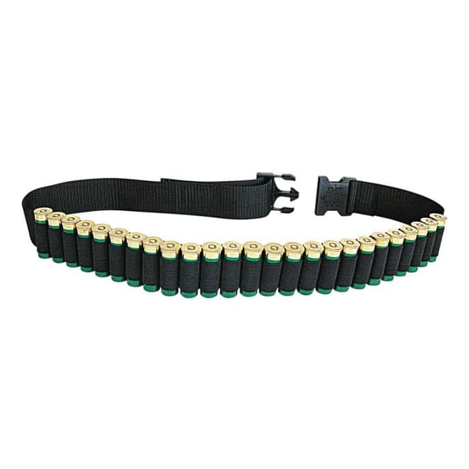 12 gauge belt shell holder online