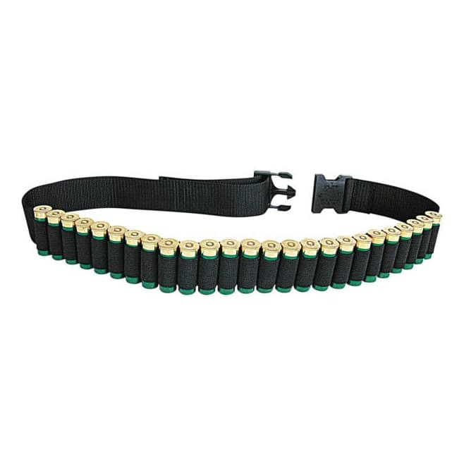 Allen® Shotgun Shell Belt Holder