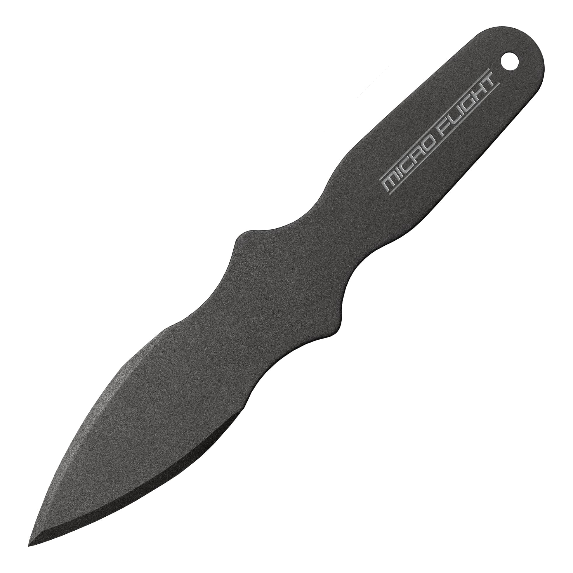 Cold Steel Micro Flight Throwing Knife
