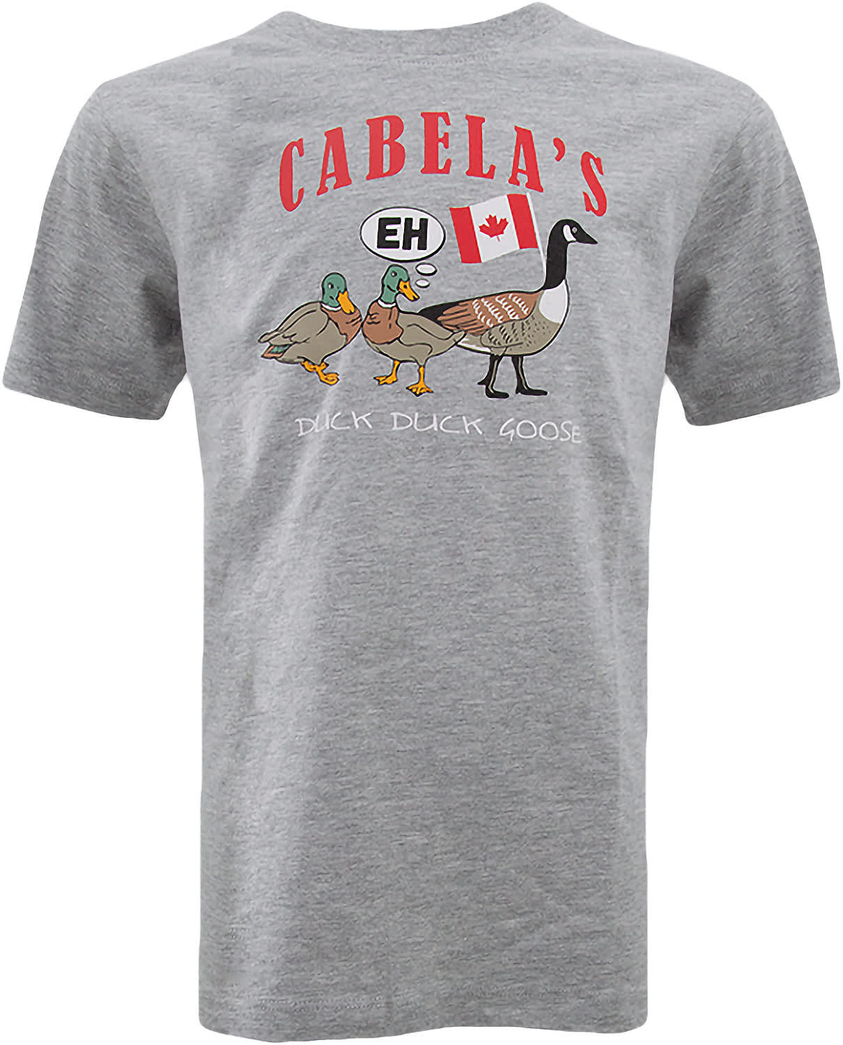Infant Toddler Cabela s Canada