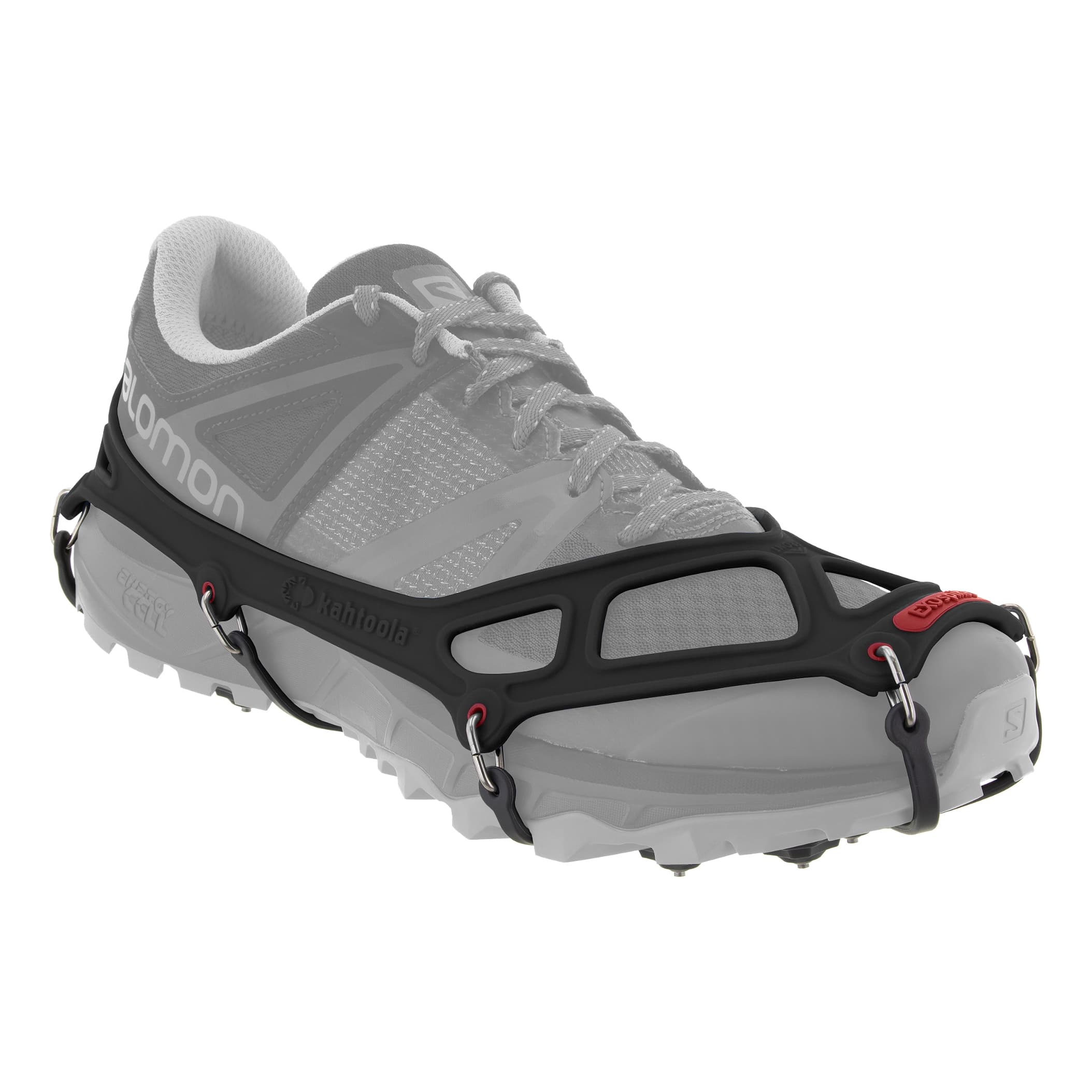 Kahtoola® EXOspikes™ Footwear Traction