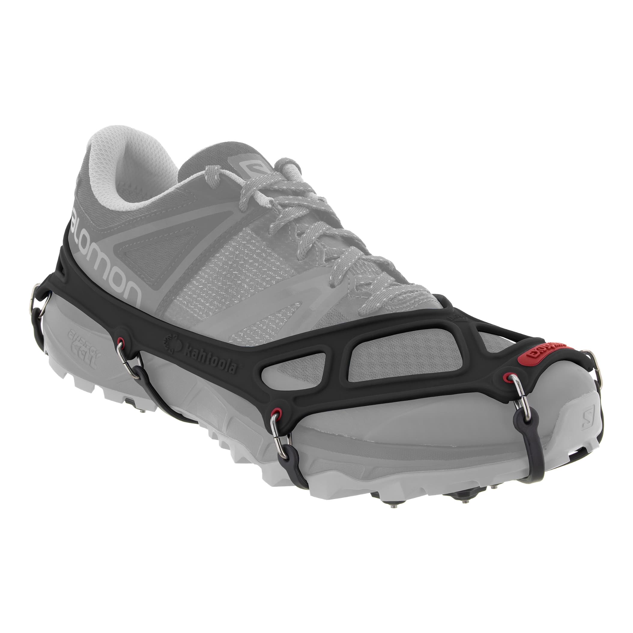 Cabela's ice cleats deals
