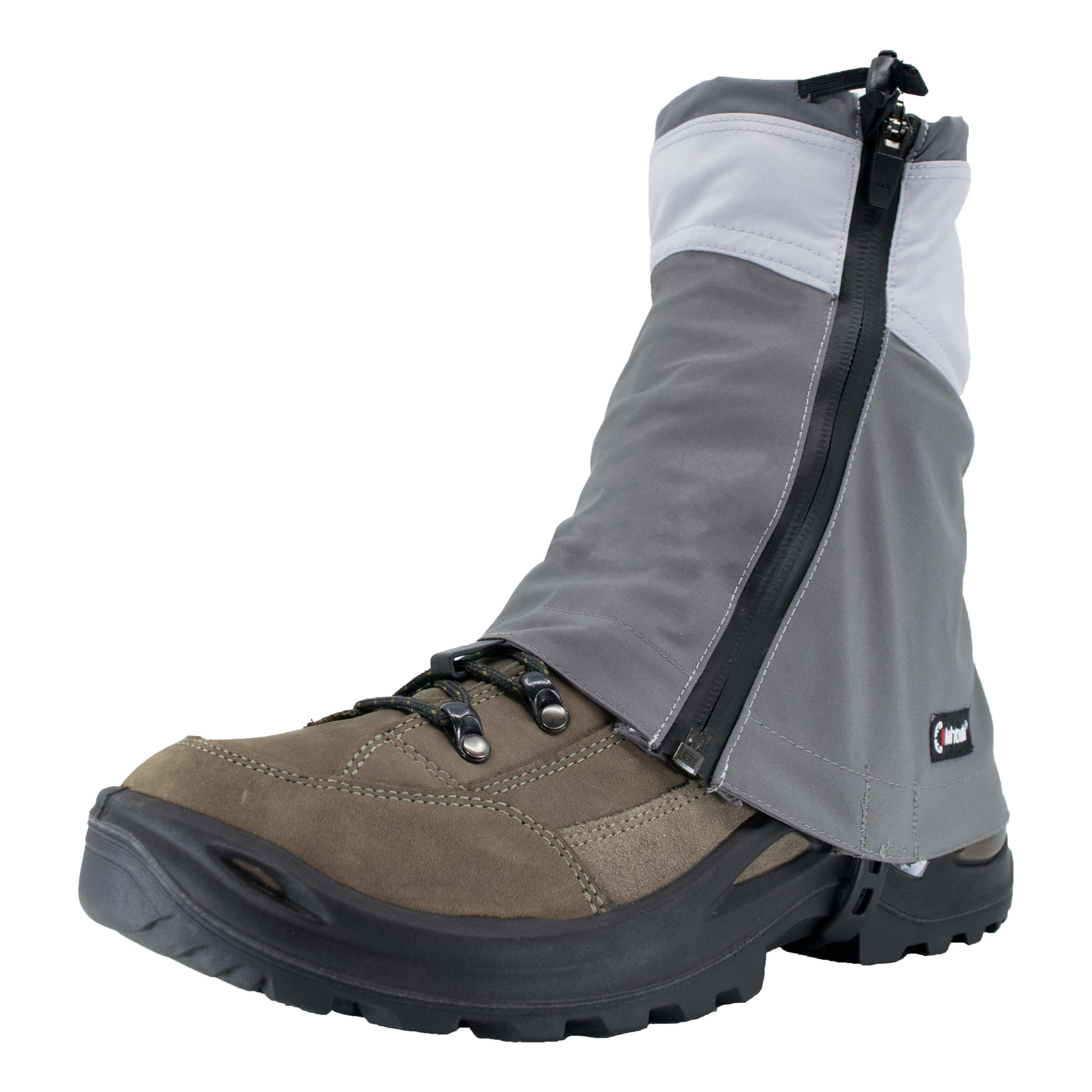 Kahtoola LEVAgaiter™ GTX Ultra-Light Gaiters 