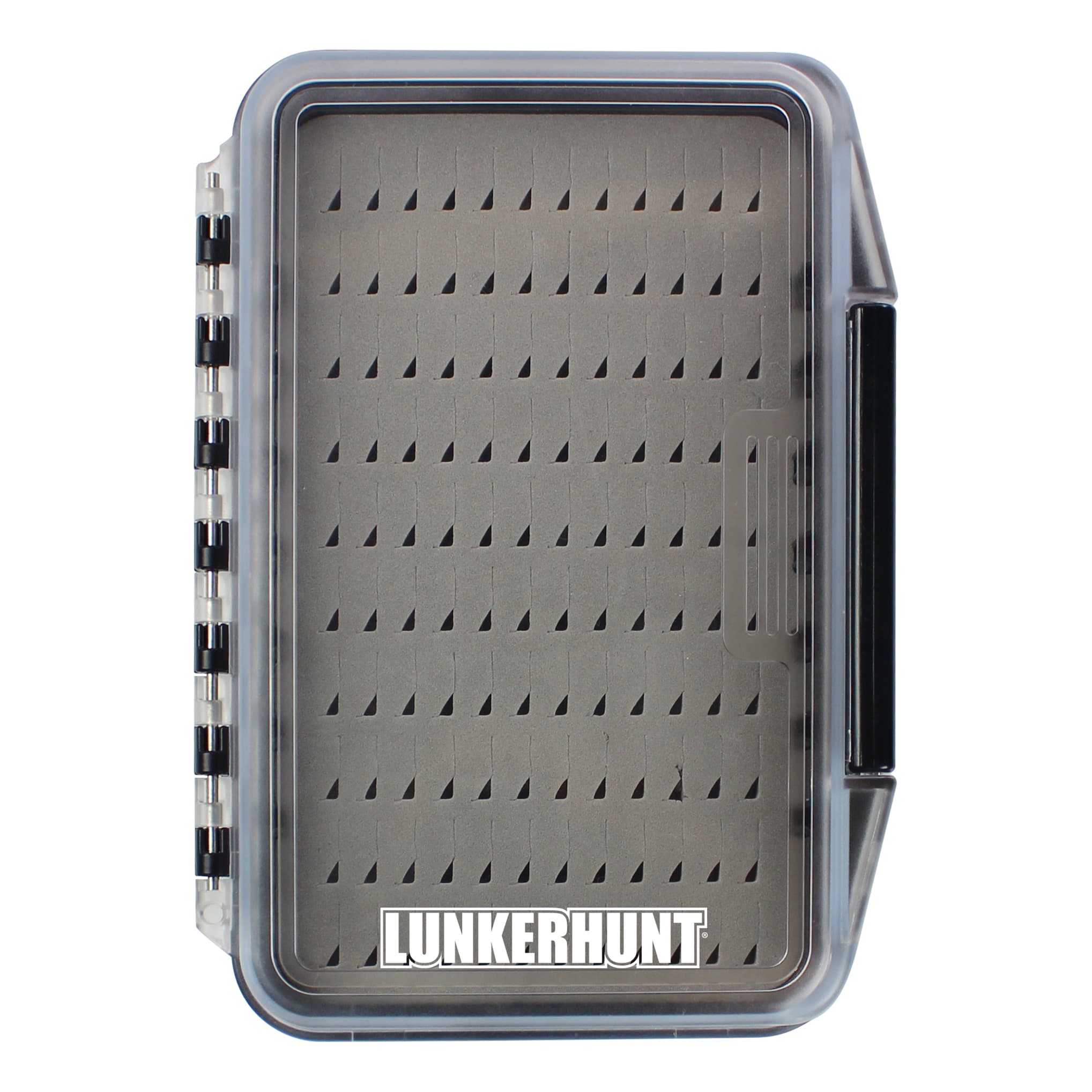 Lunkerhunt Micro Jig Box - Cabelas - LUNKERHUNT - Tackle Bags
