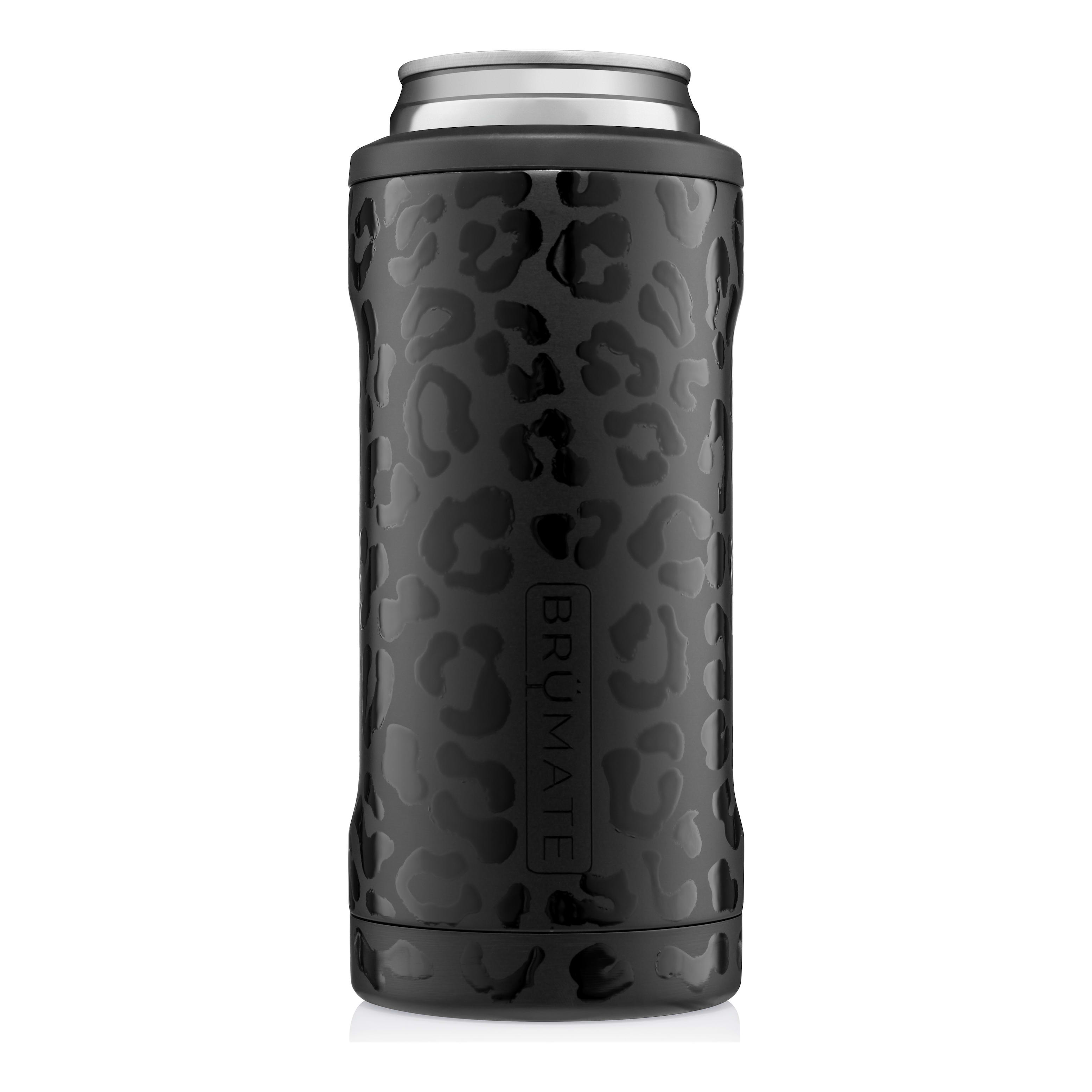 Br Mate Slim Cabela s Canada