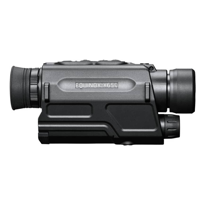 Bushnell® Equinox X650 Digital Night Vision