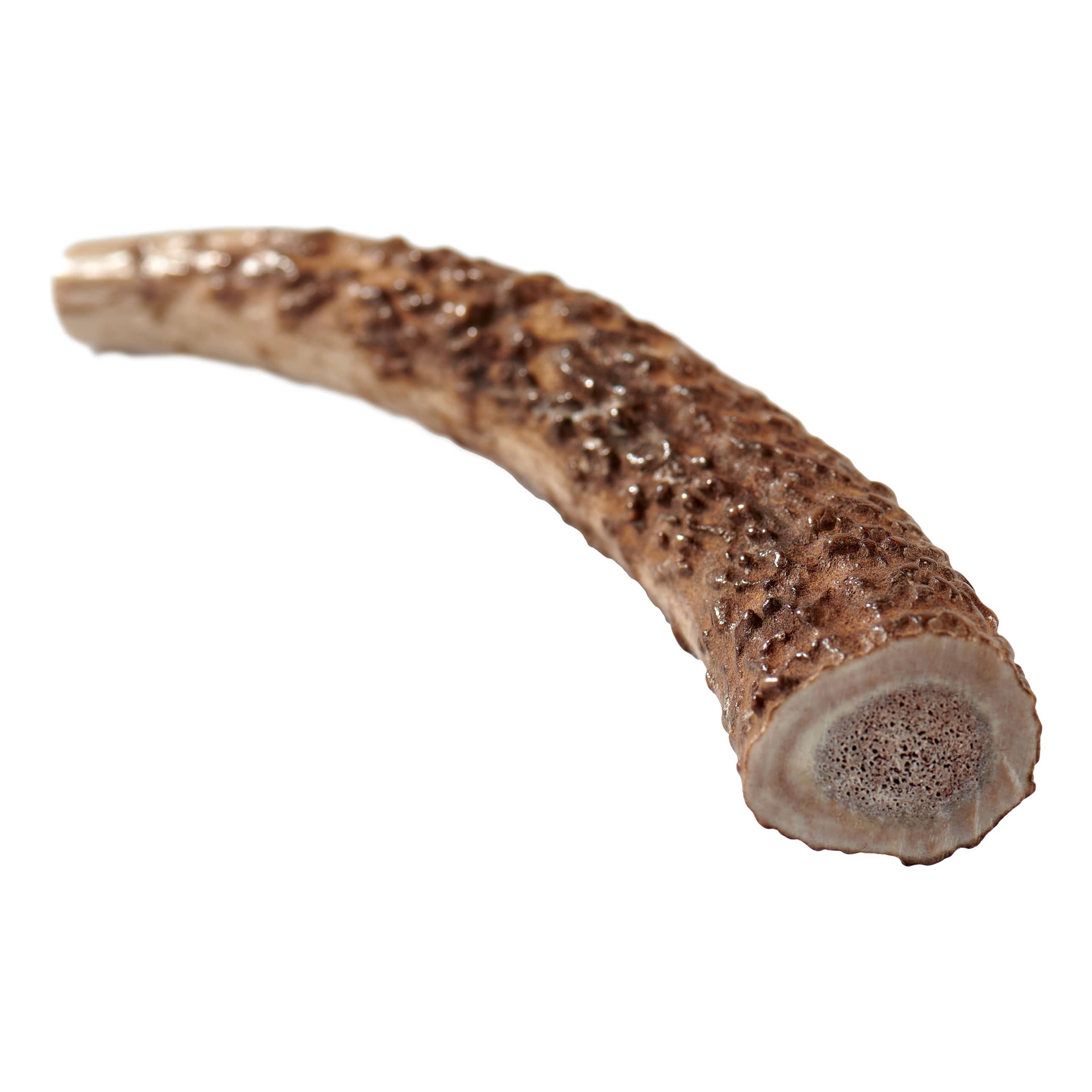 Buck Bone Organics Elk Antler Chews