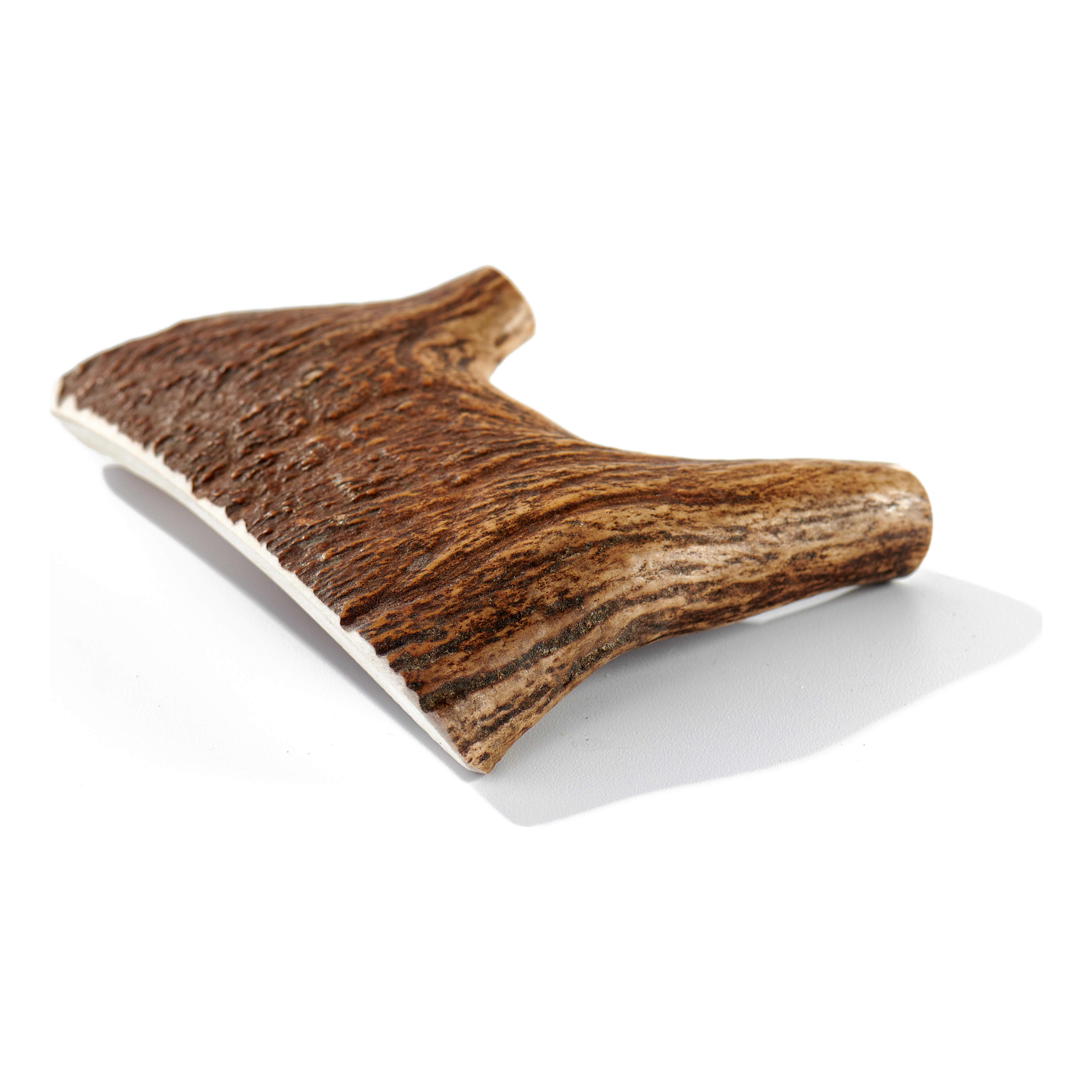 Buck Bone Organics Moose Antler Chews