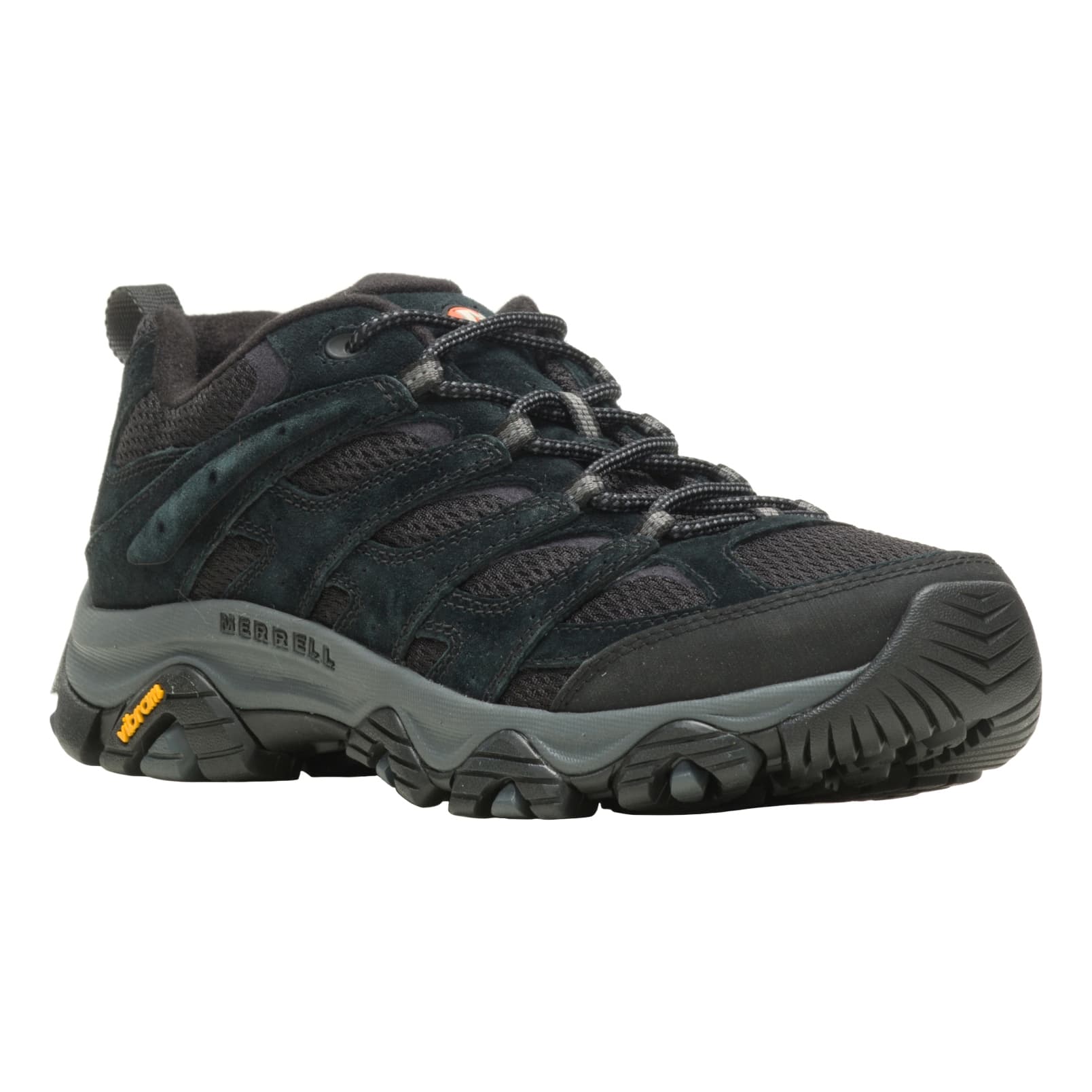 Merrell® Women's Moab 3 Waterproof Hiker