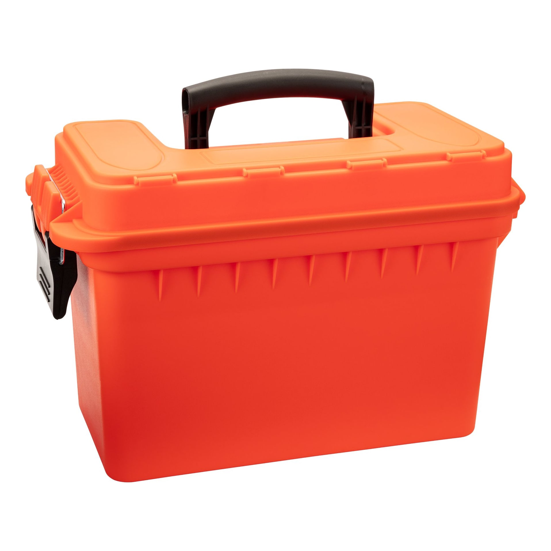 Bass Pro Shops® Utility Dry Storage Box with Tray