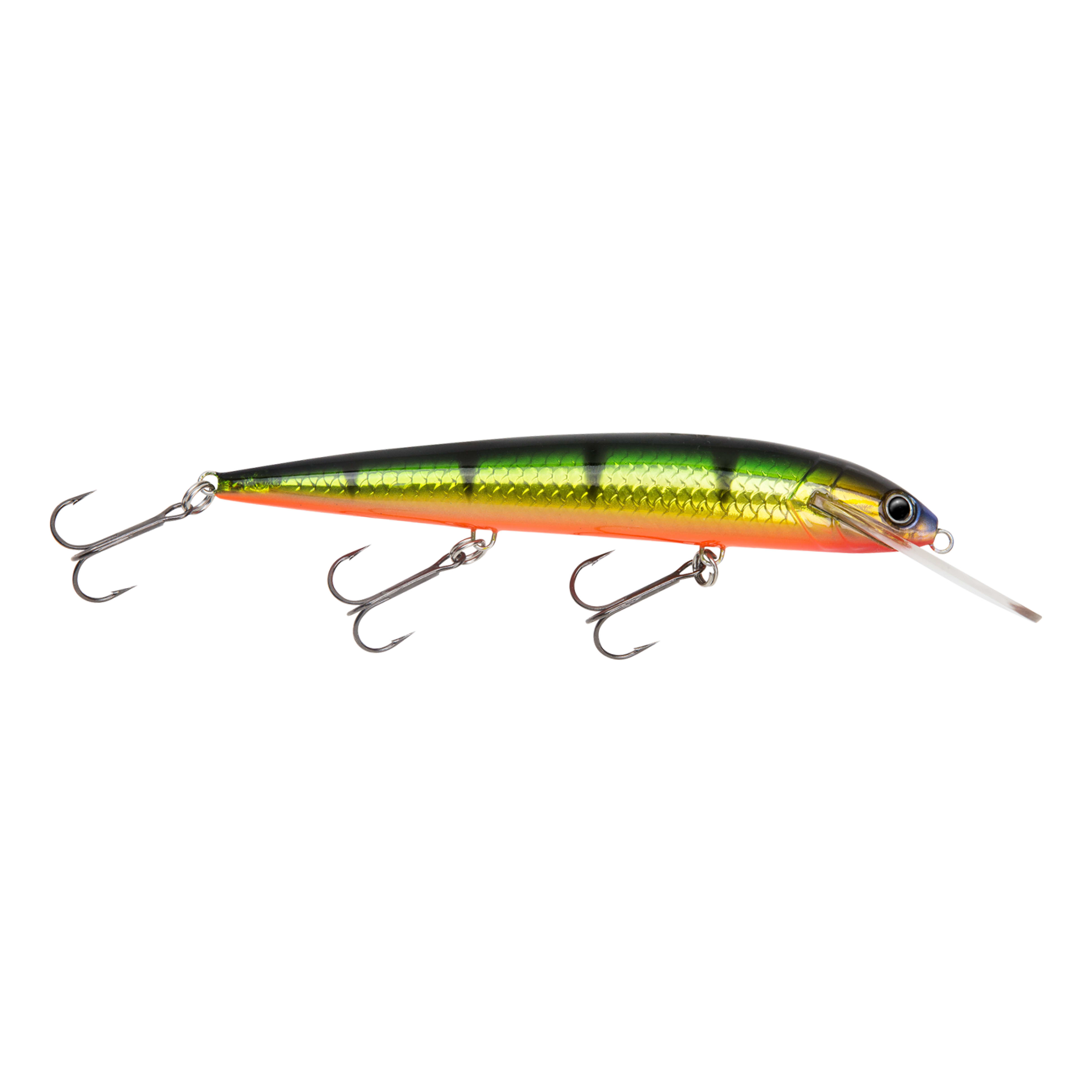 Freedom Tackle Ultra Diver Minnow - Cabelas - FREEDOM TACKLE - Divers