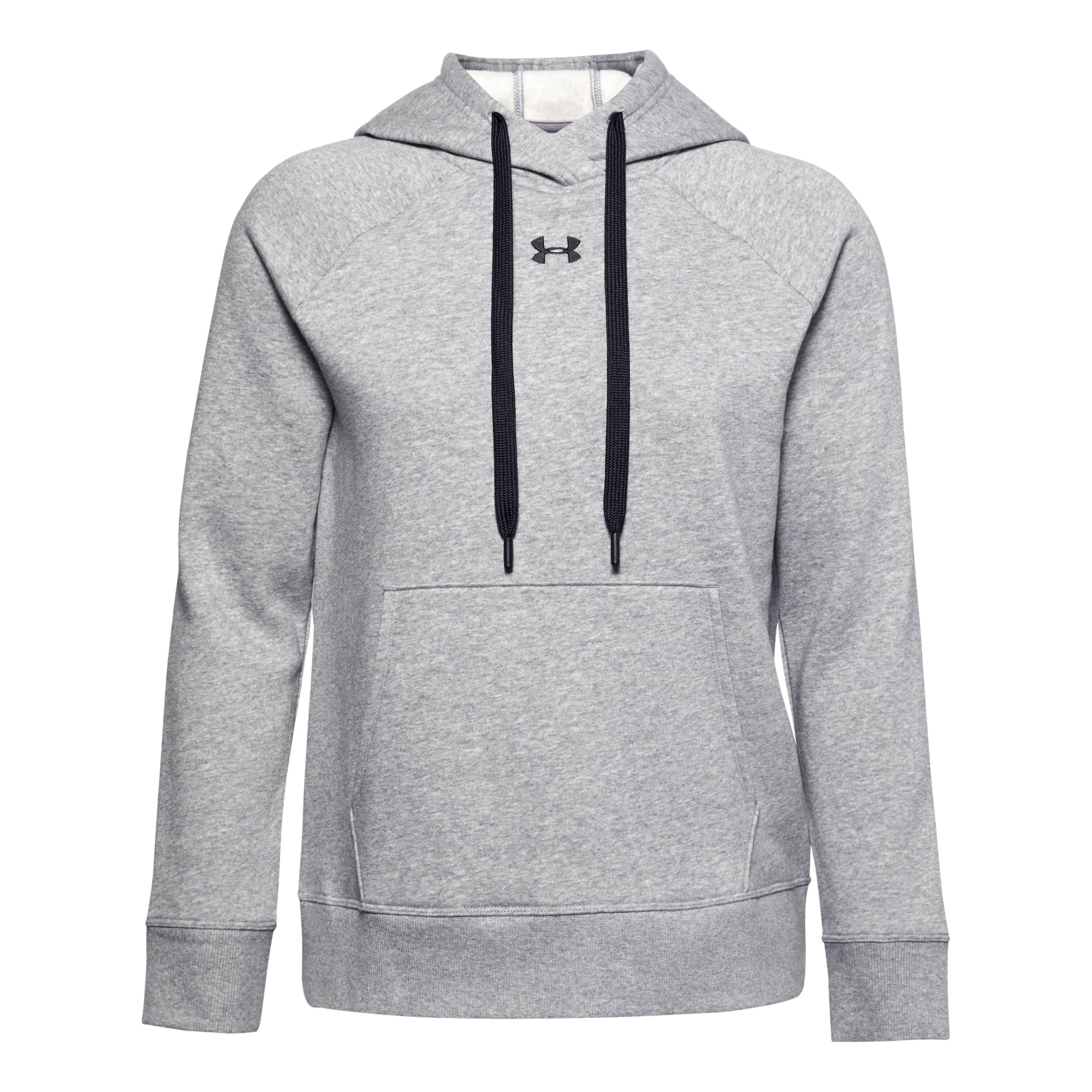 Cabela's under armour womens hoodie new arrivals