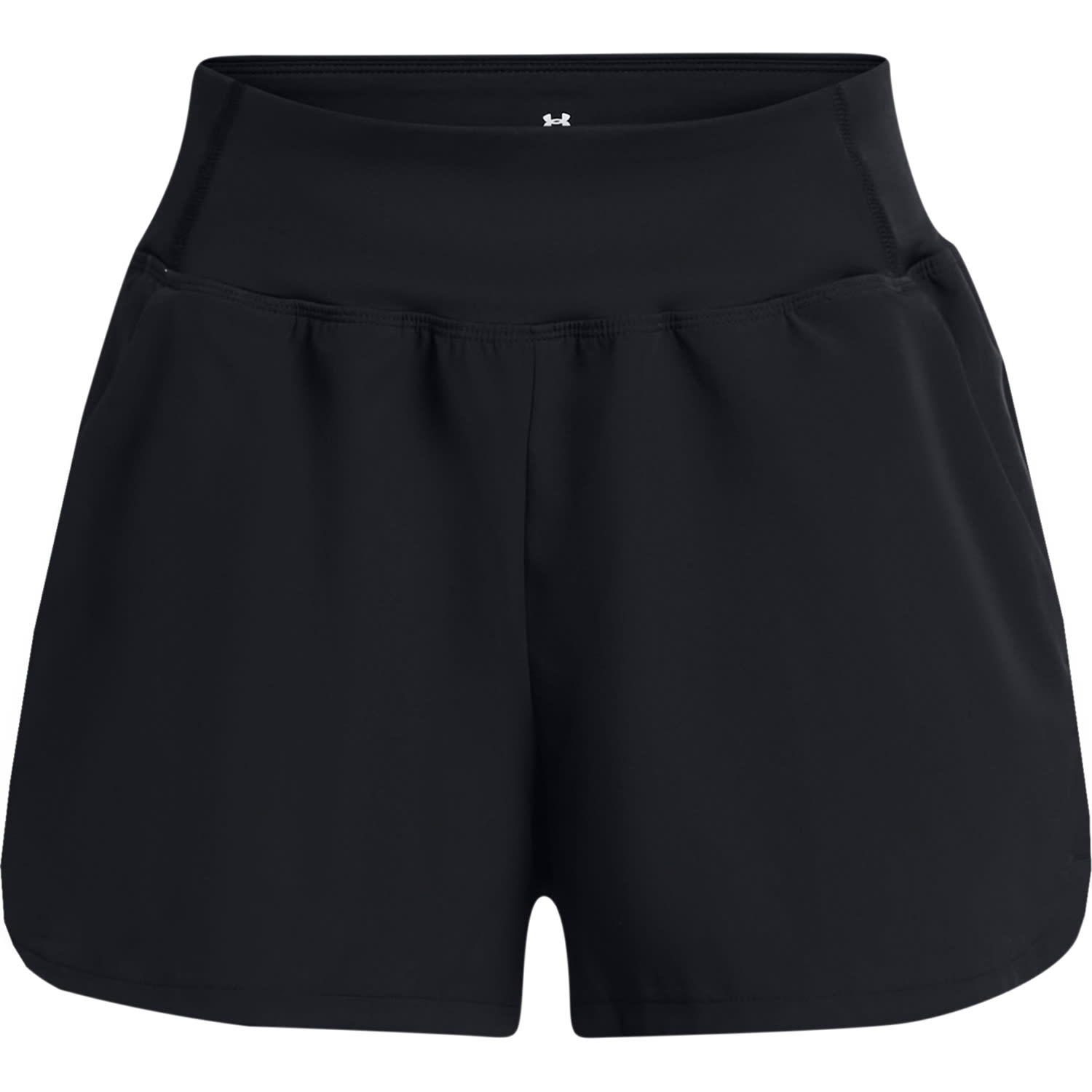 Under Armour® Women’s Fusion 5" Shorts