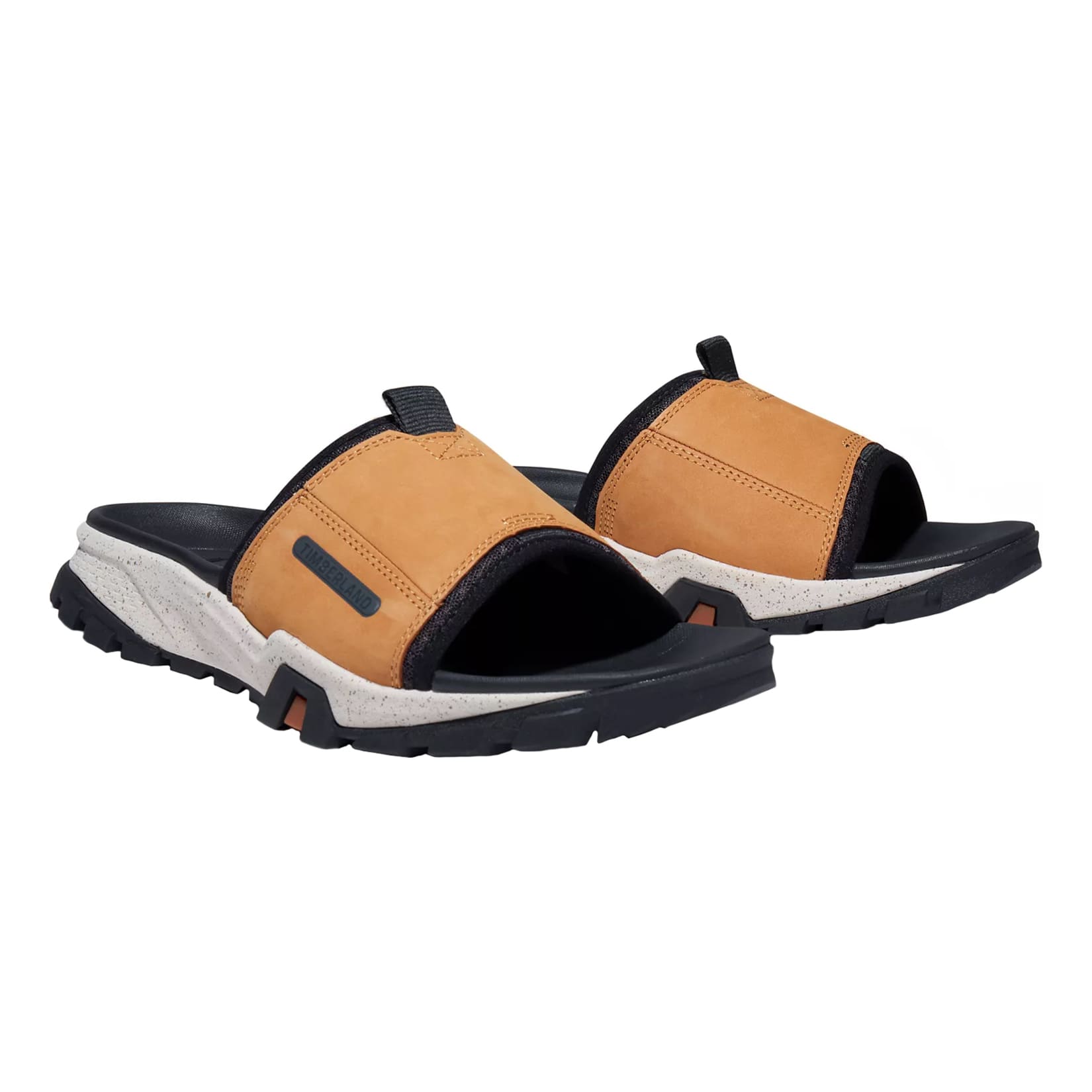 Timberland sandals 2025 canada