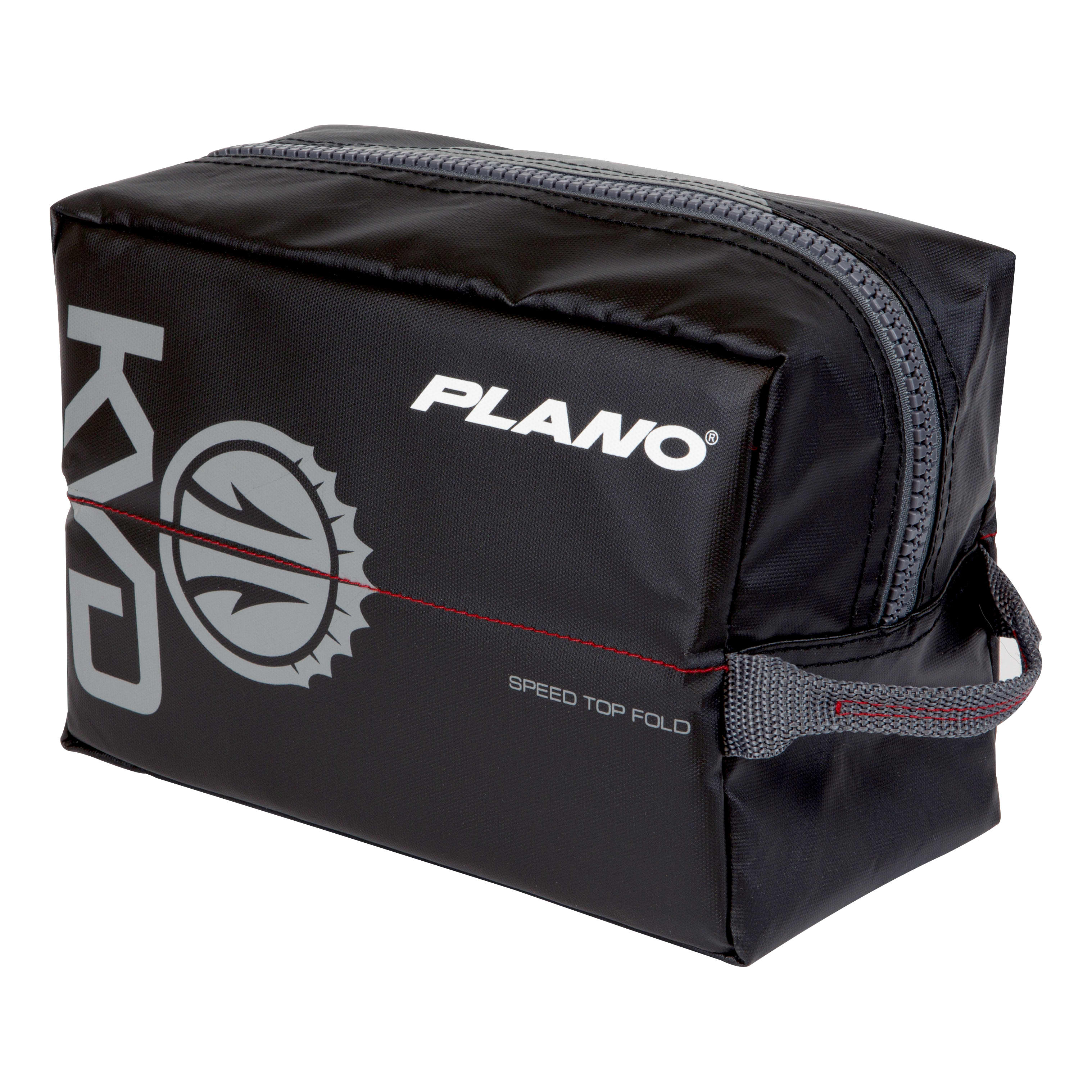 Plano® KVD Signature Series Speedbags