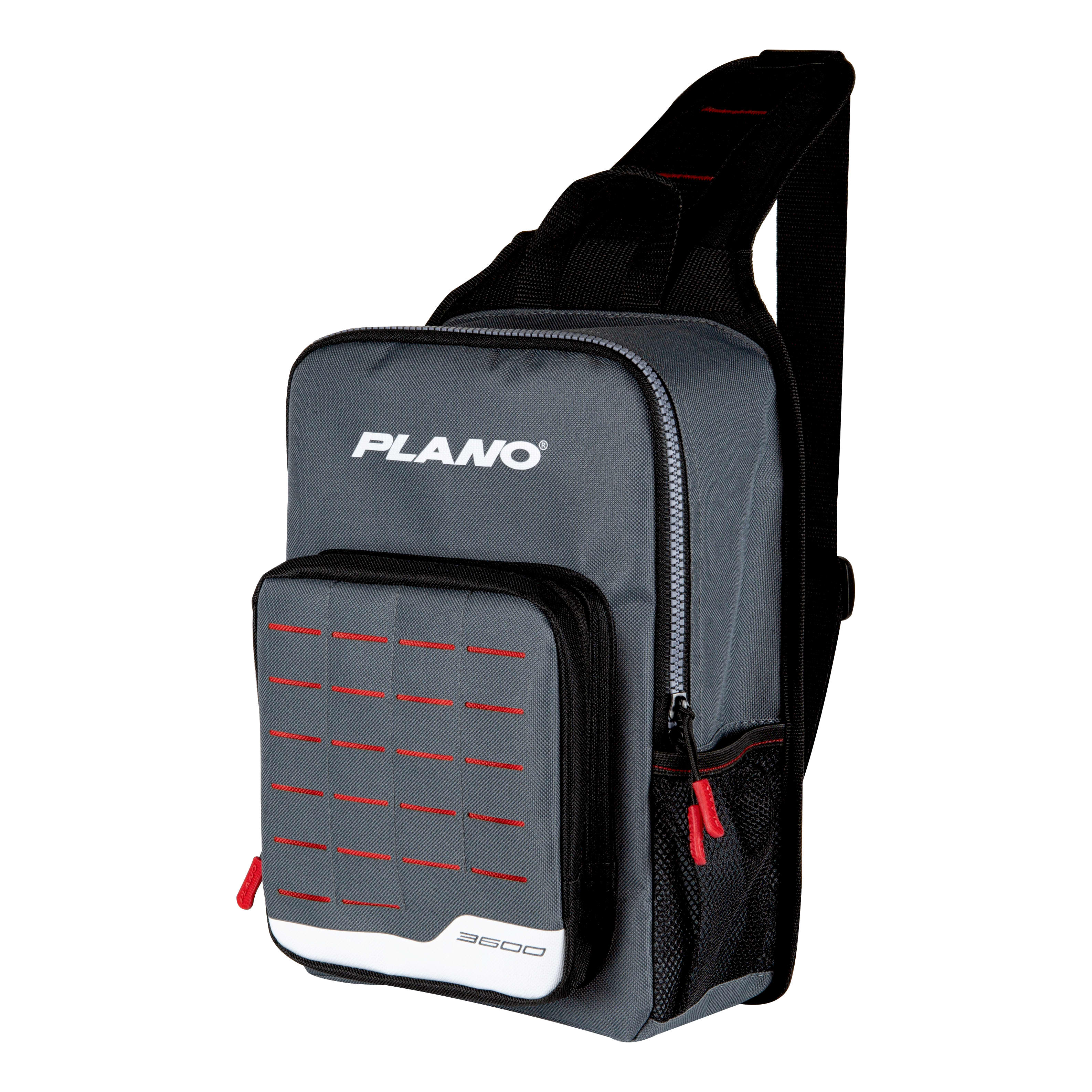 Plano® Weekend Series Bags