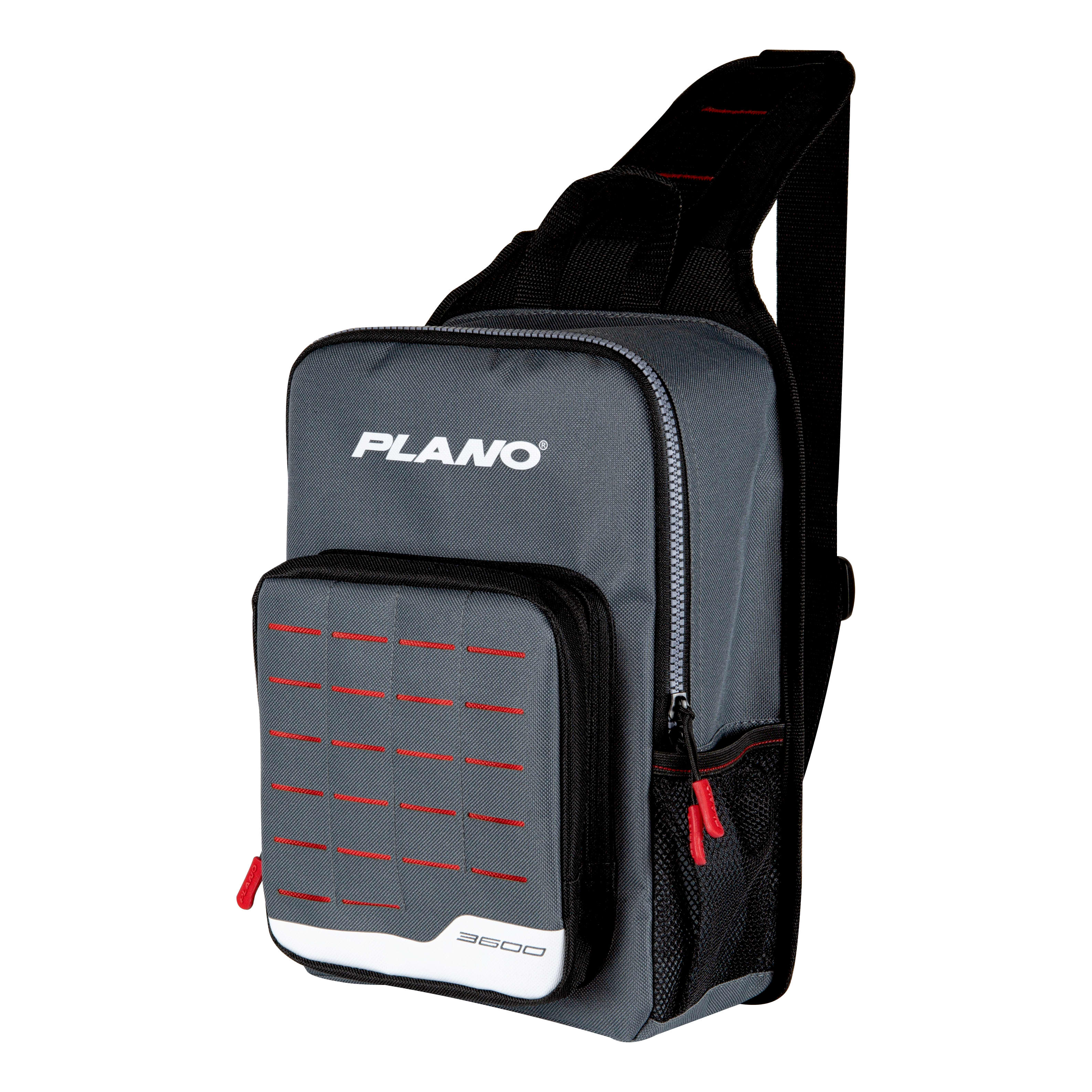 Plano Model Products Fishing Tackle Waist Packs for sale