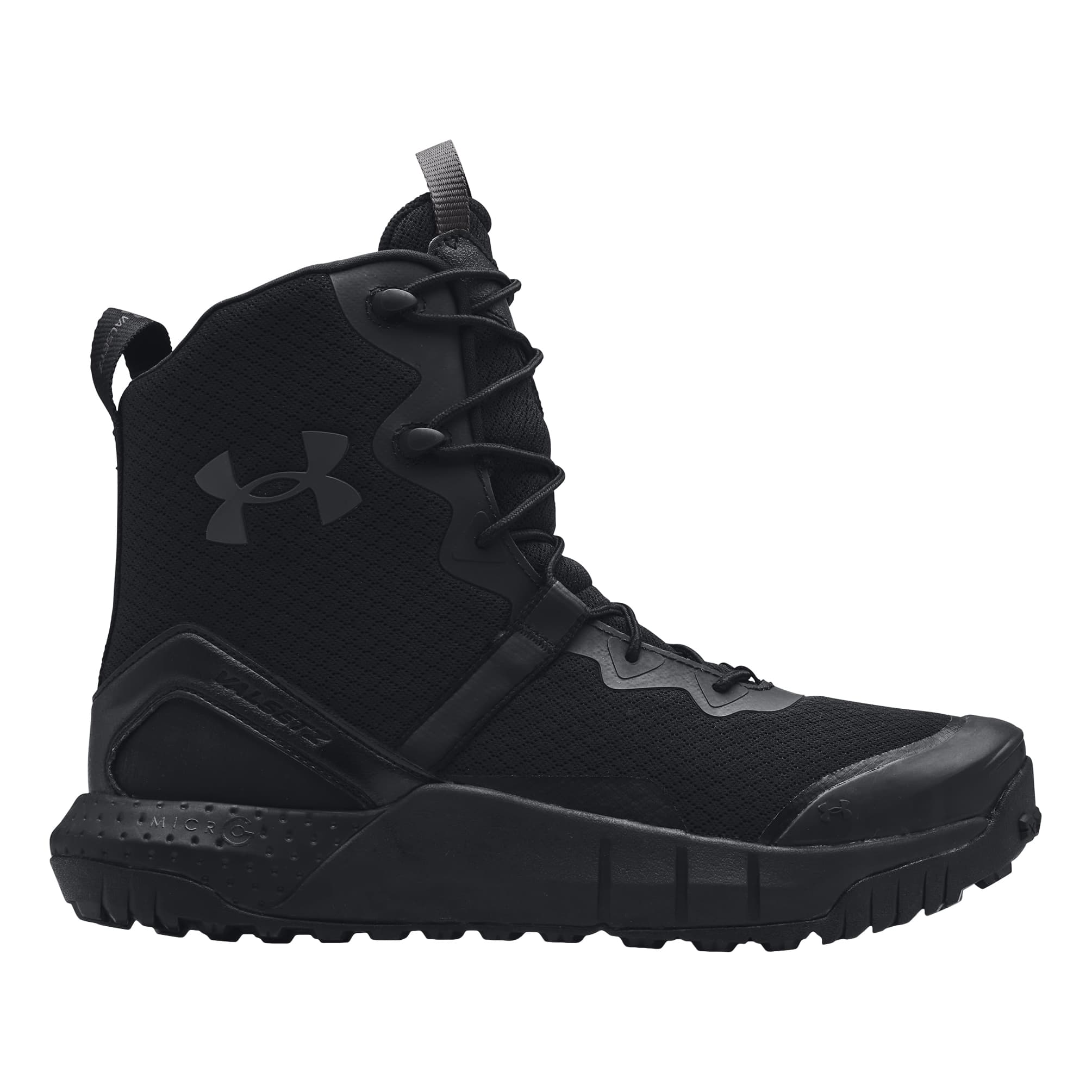 Cabela's under on sale armour boots