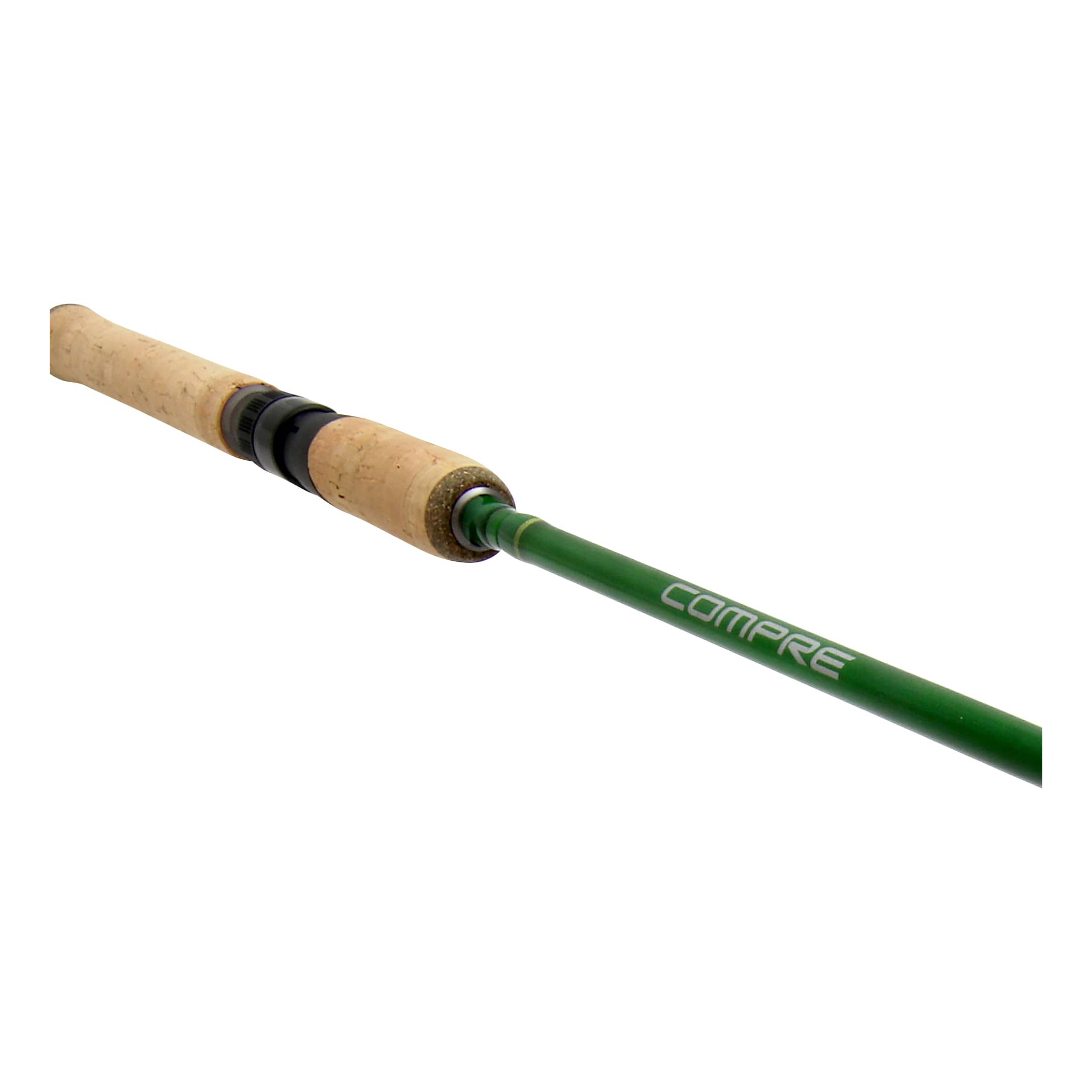 Shimano® Compre Walleye Trolling Rod | Cabela's Canada