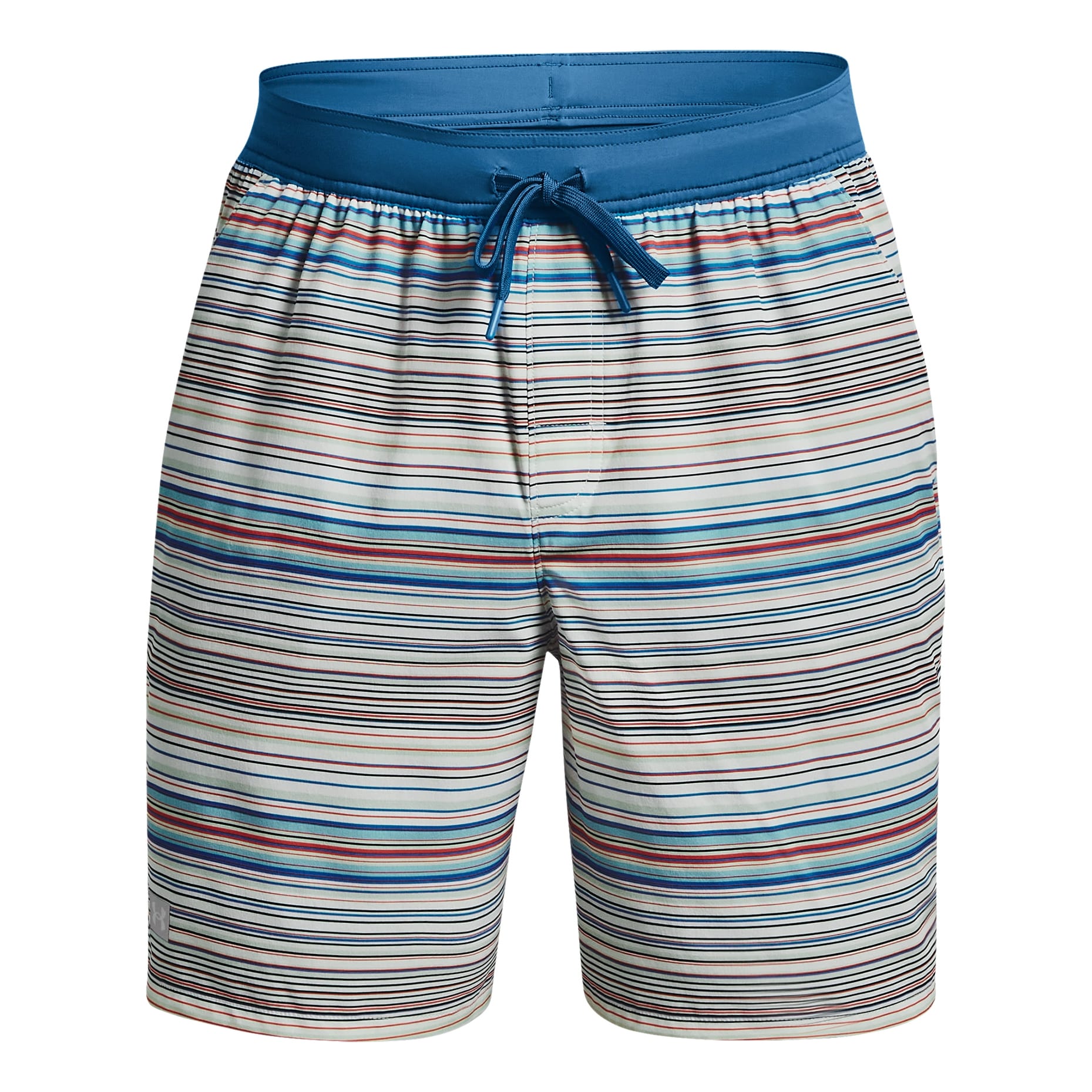 Ua board shorts deals