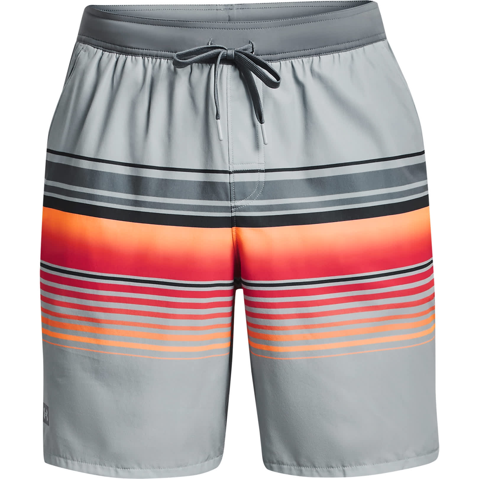 Under board shorts online