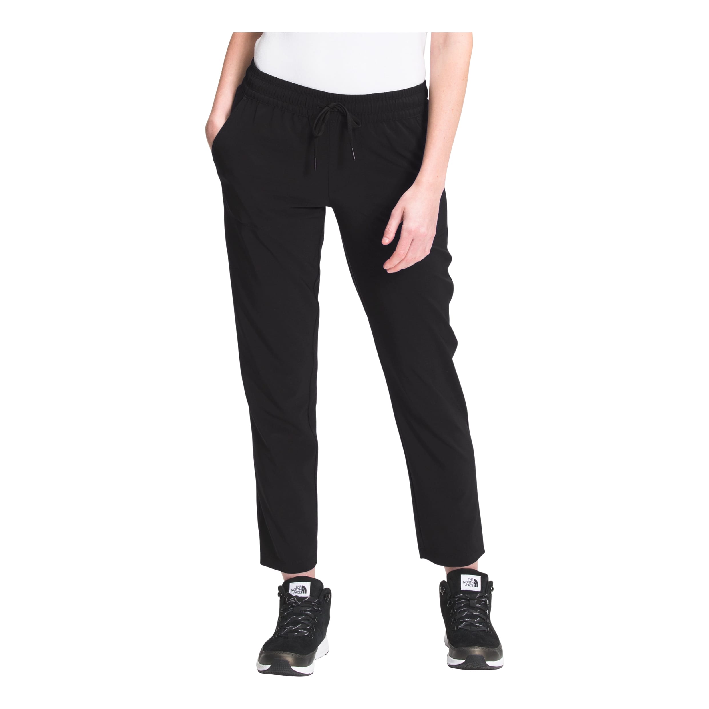North face pants clearance