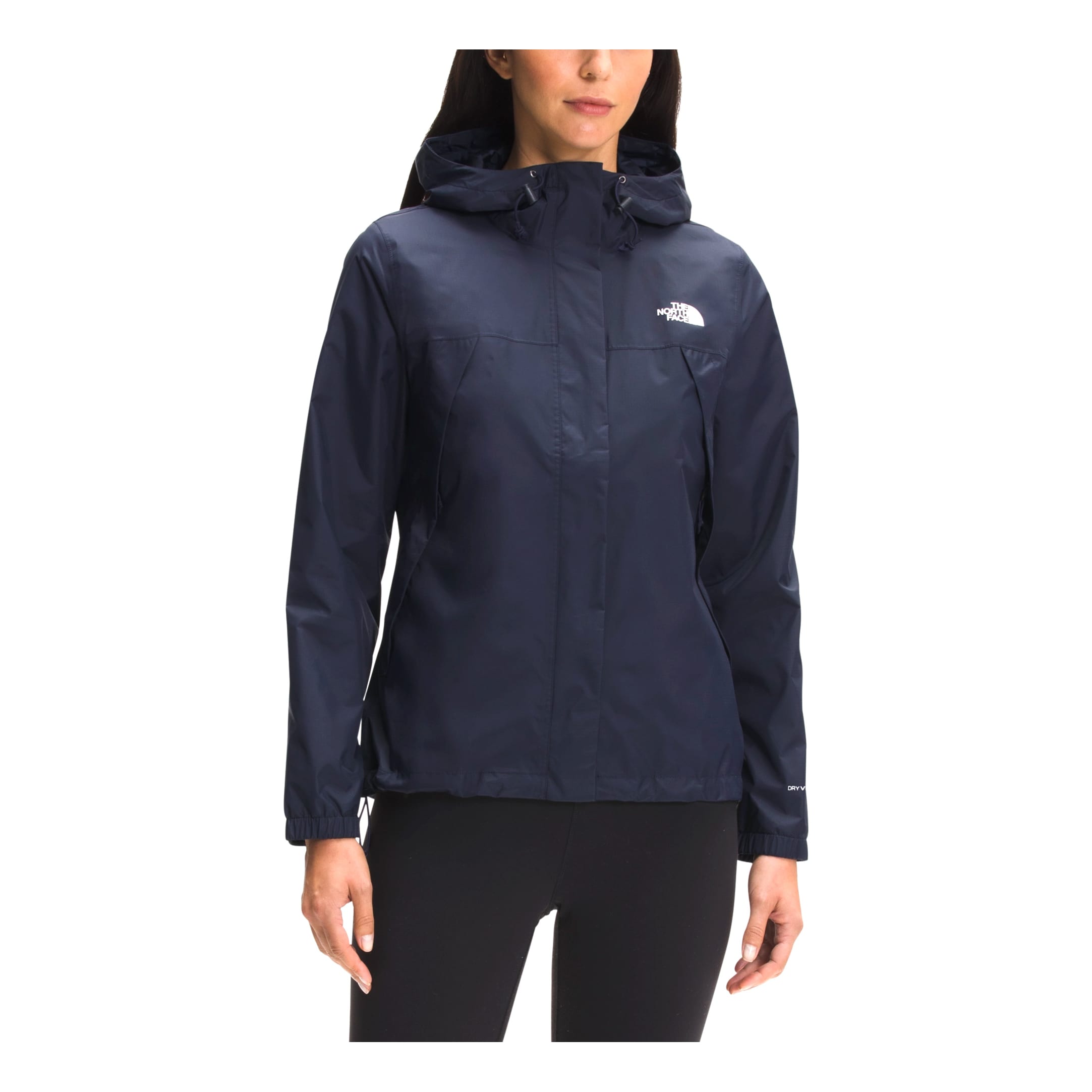 Columbia™ Women's Joy Peak™ Omni-Heat™ Infinity Insulated Hooded Jacket